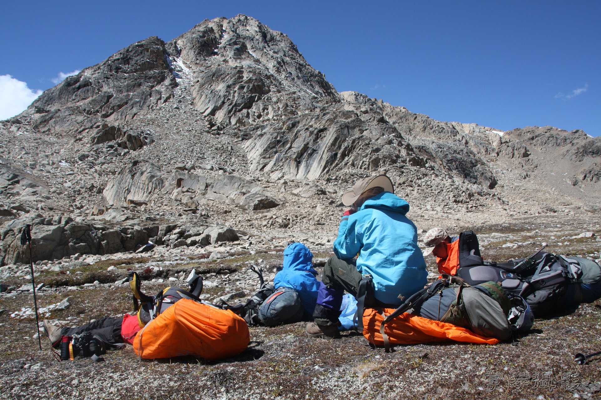 ͽ����װ��Խ���ɽ�� (235).jpg