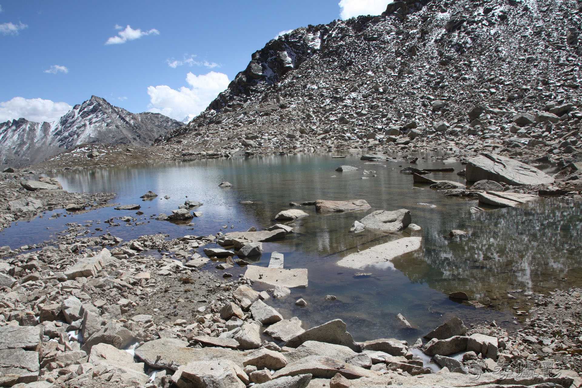 ͽ����װ��Խ���ɽ�� (239).jpg