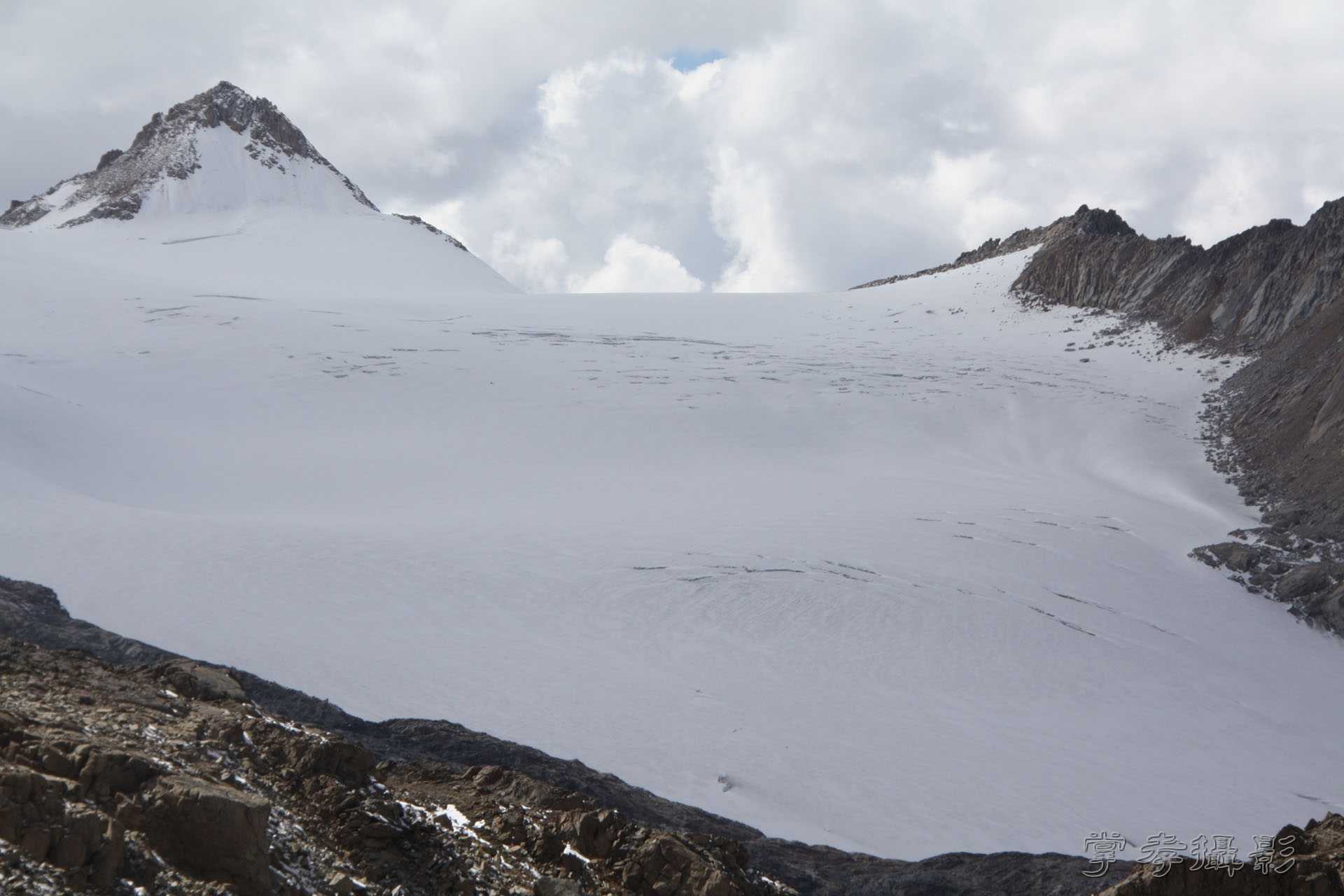 ͽ����װ��Խ���ɽ�� (247).jpg