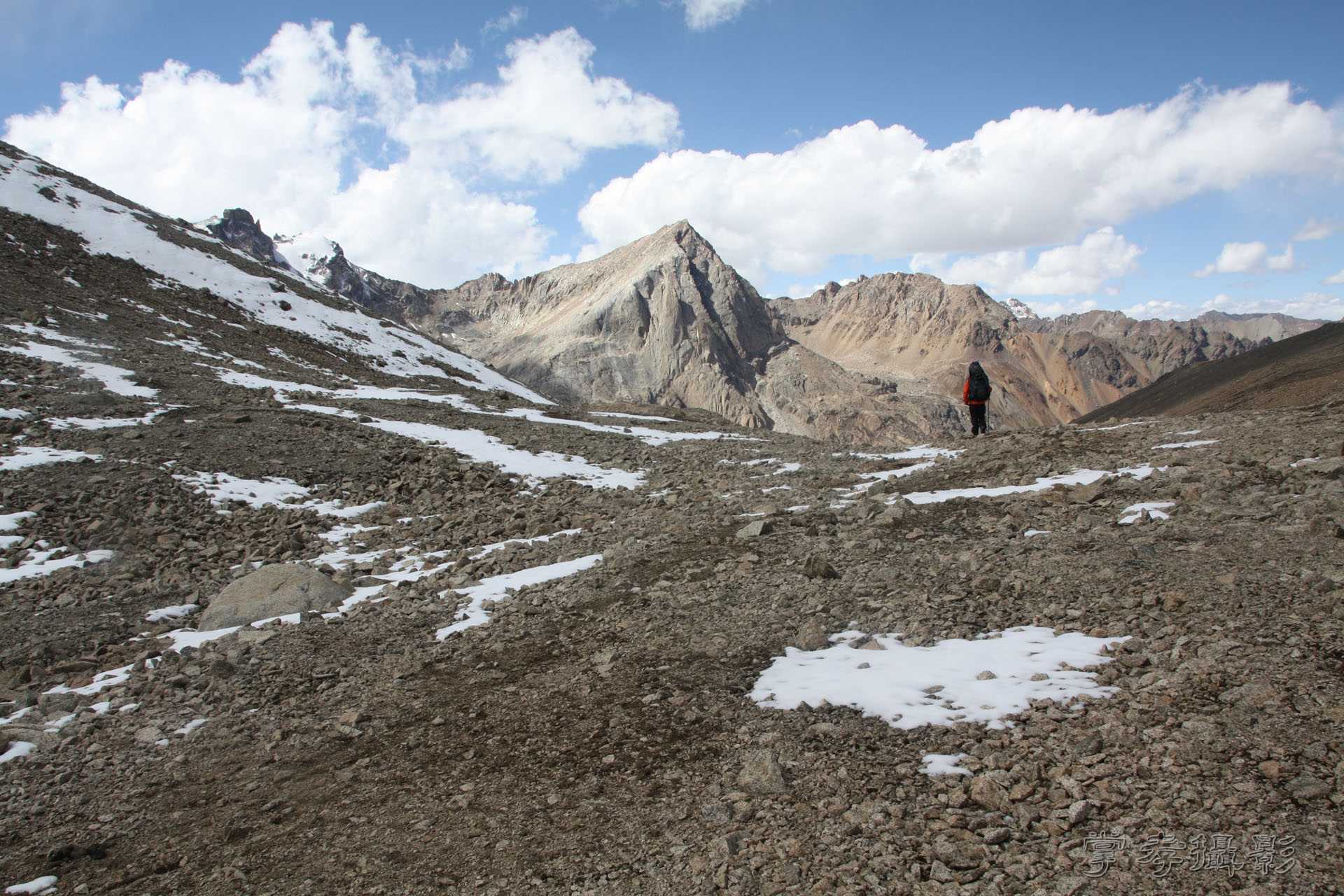 ͽ����װ��Խ���ɽ�� (243).jpg