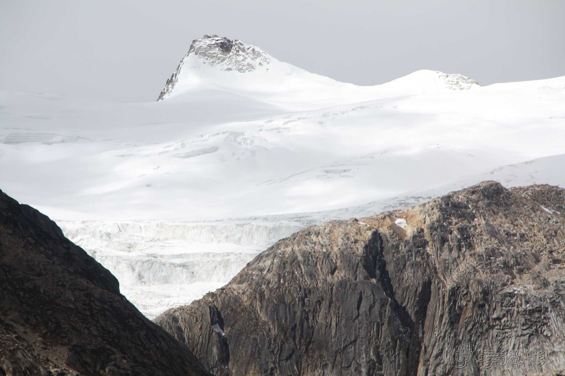 ͽ����װ��Խ���ɽ�� (260).jpg