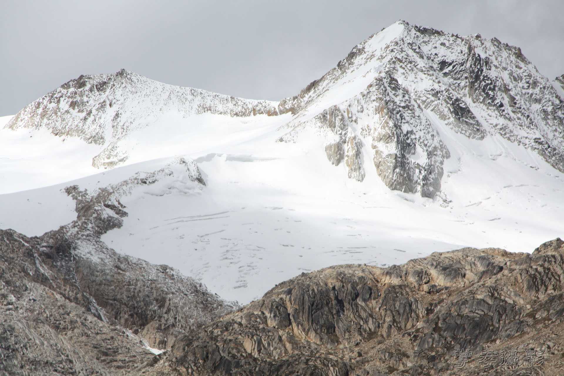 ͽ����װ��Խ���ɽ�� (261).jpg