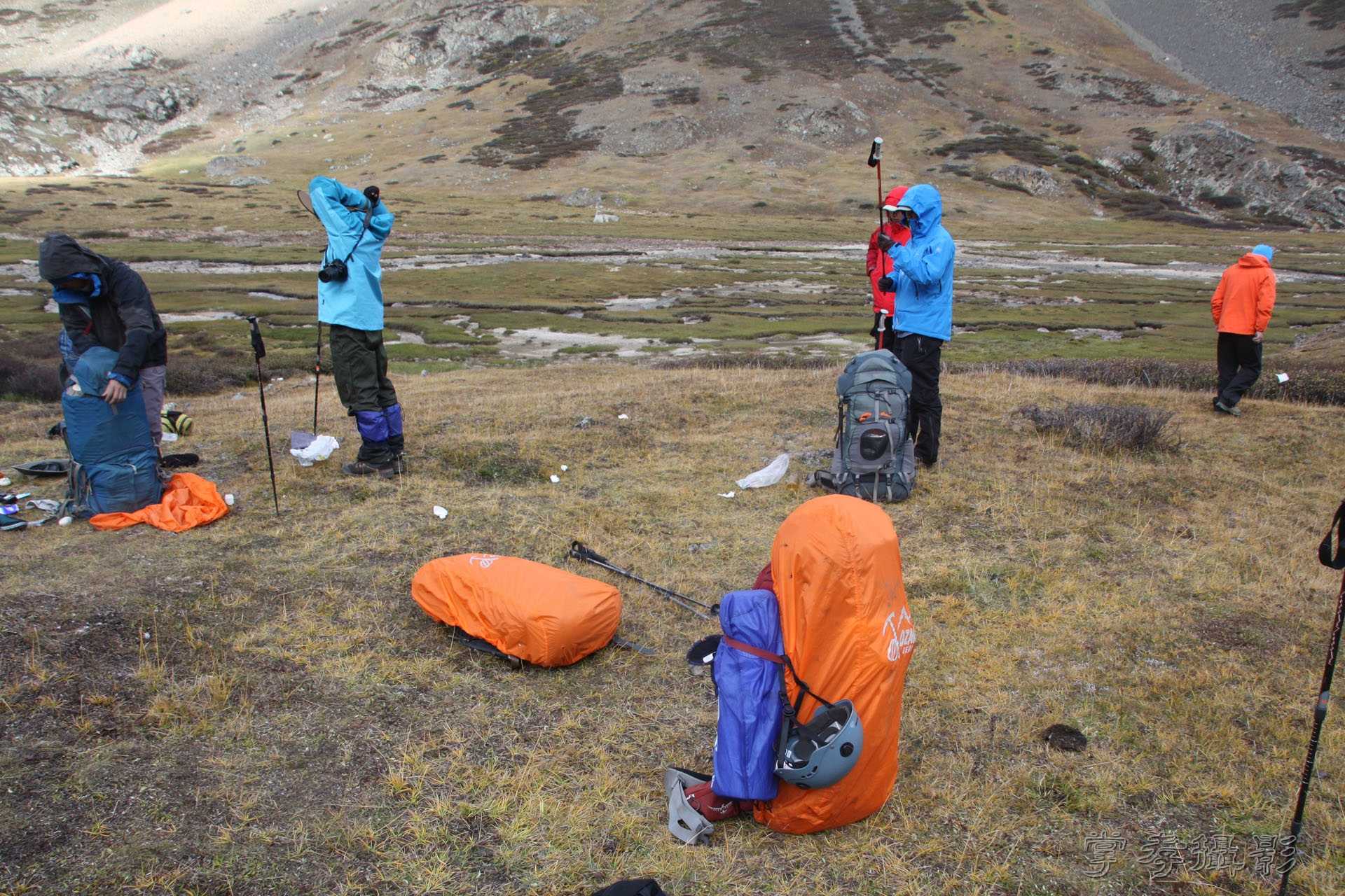 ͽ����װ��Խ���ɽ�� (254).jpg