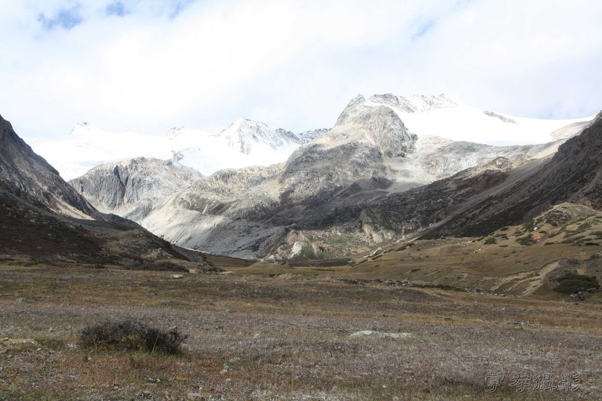 ͽ����װ��Խ���ɽ�� (259).jpg