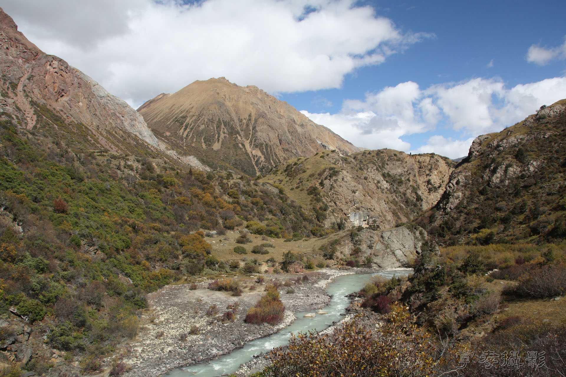 ͽ����װ��Խ���ɽ�� (308).jpg