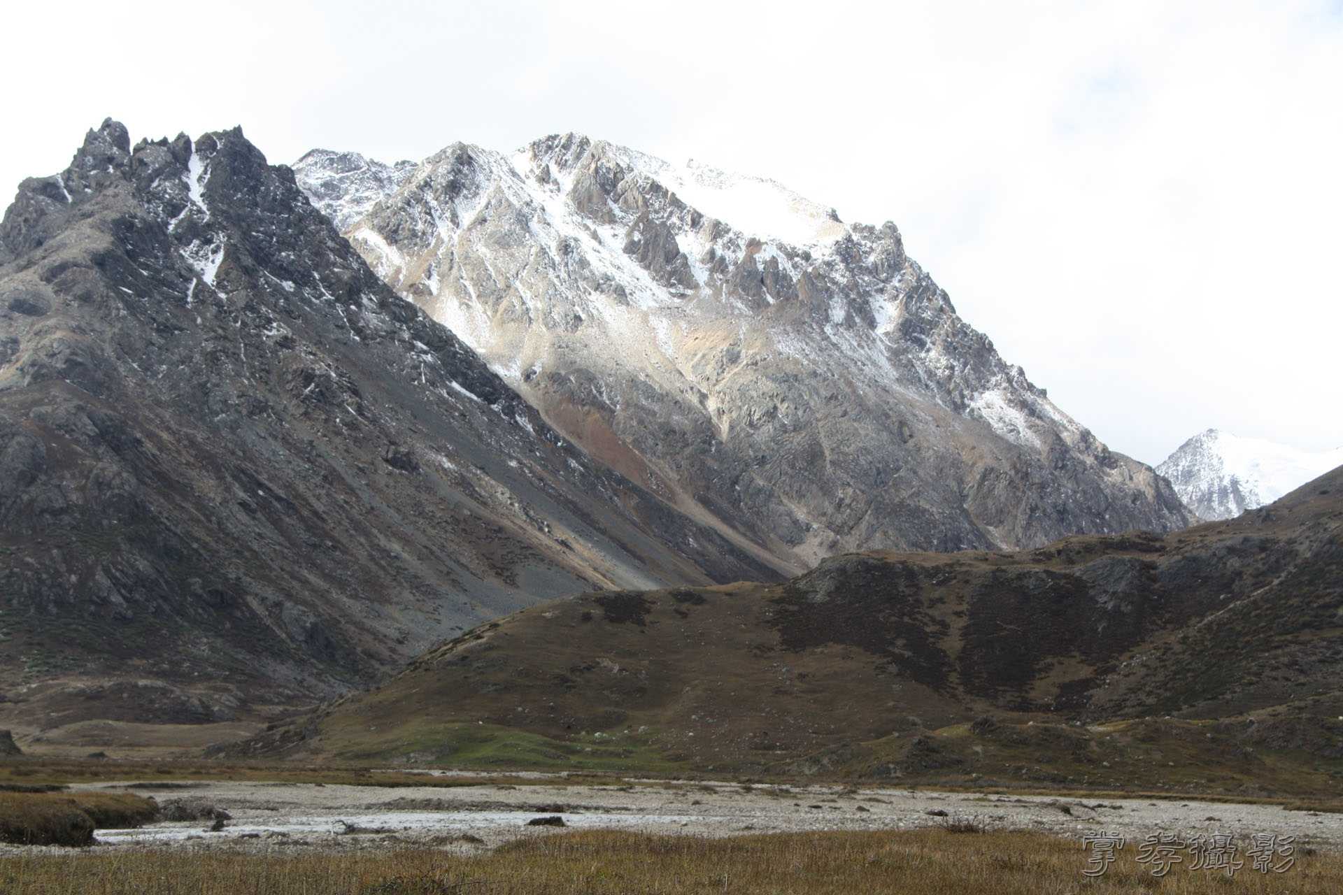 ͽ����װ��Խ���ɽ�� (263).jpg