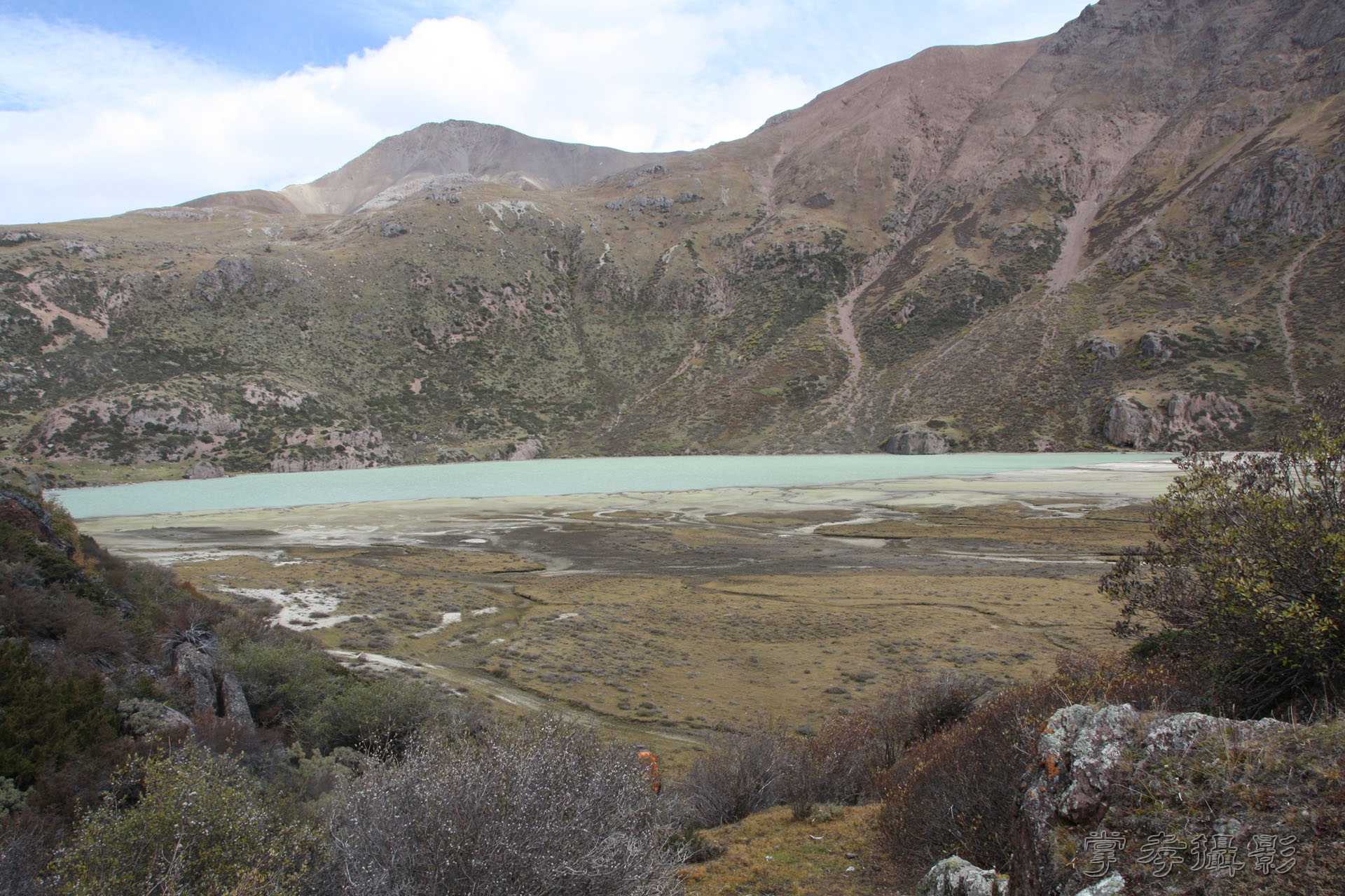 ͽ����װ��Խ���ɽ�� (283).jpg