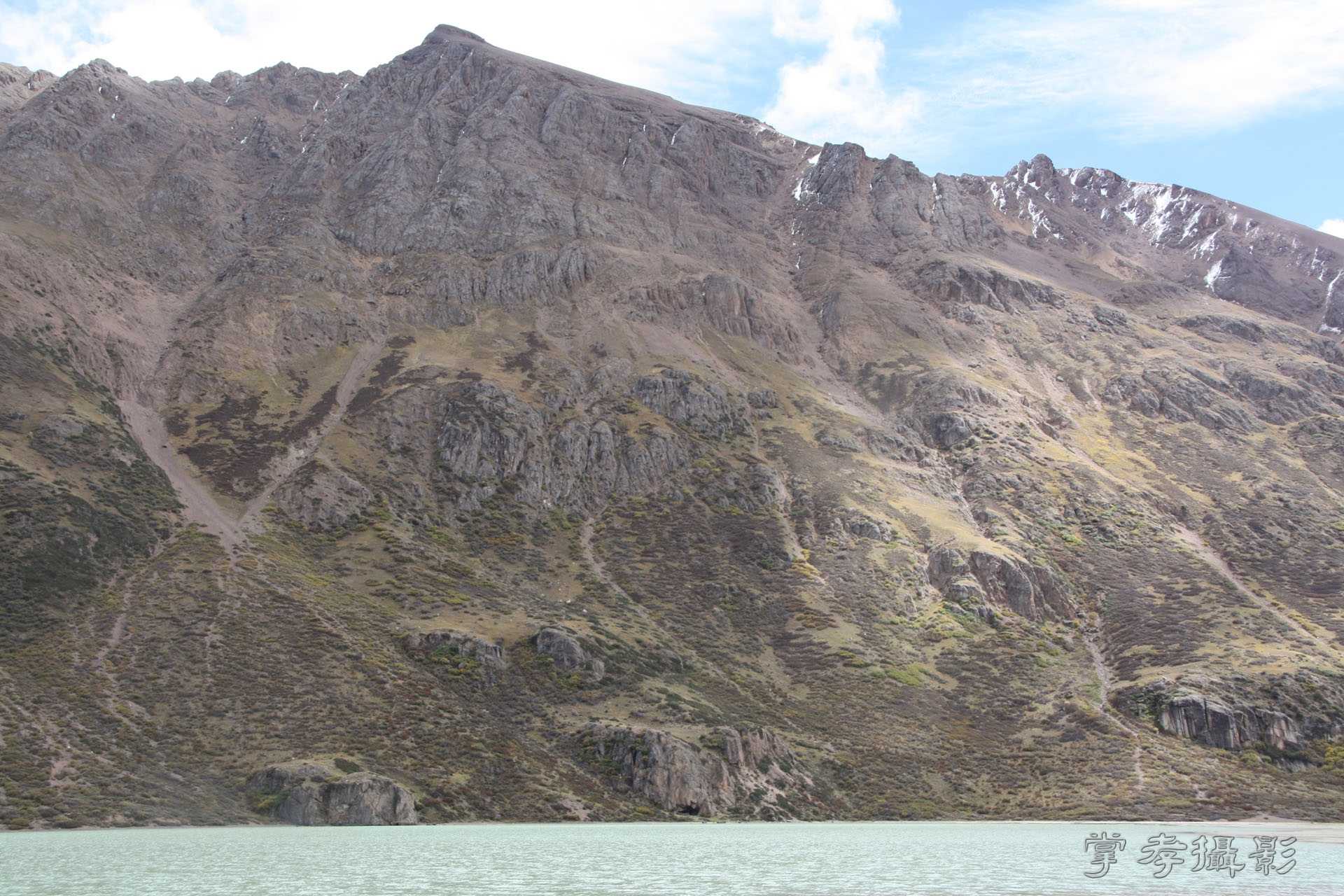 ͽ����װ��Խ���ɽ�� (284).jpg