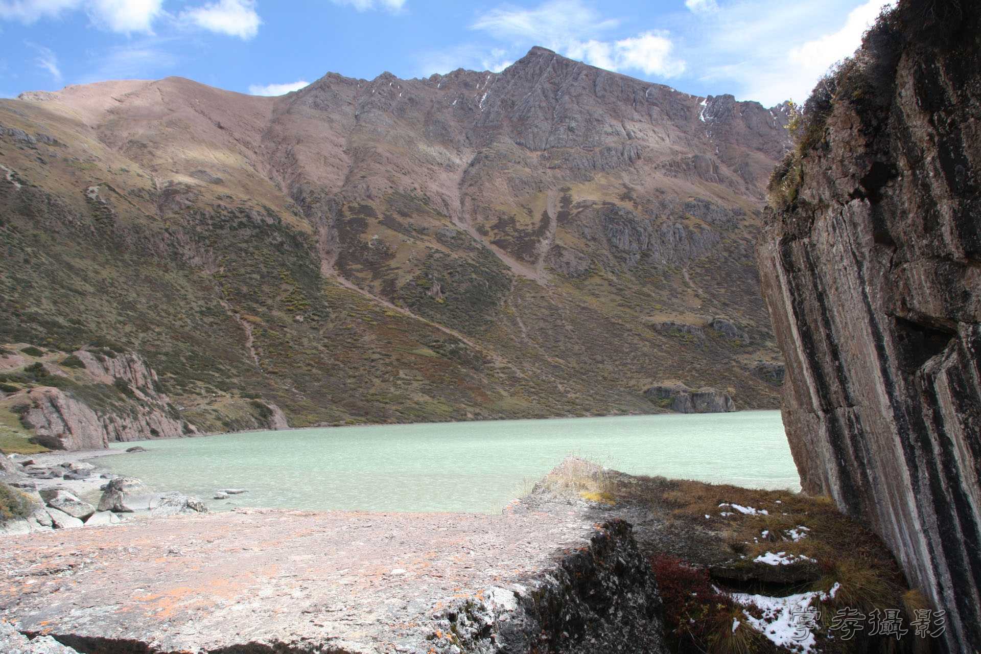 ͽ����װ��Խ���ɽ�� (290).jpg