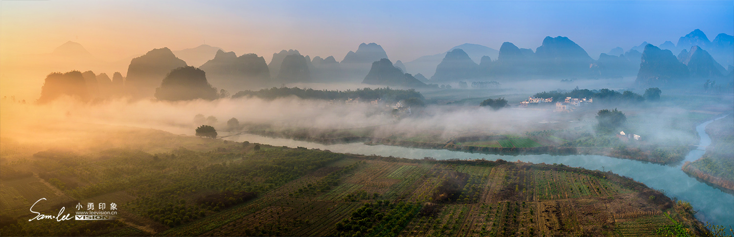 SAM_3133 _ Panorama500.jpg