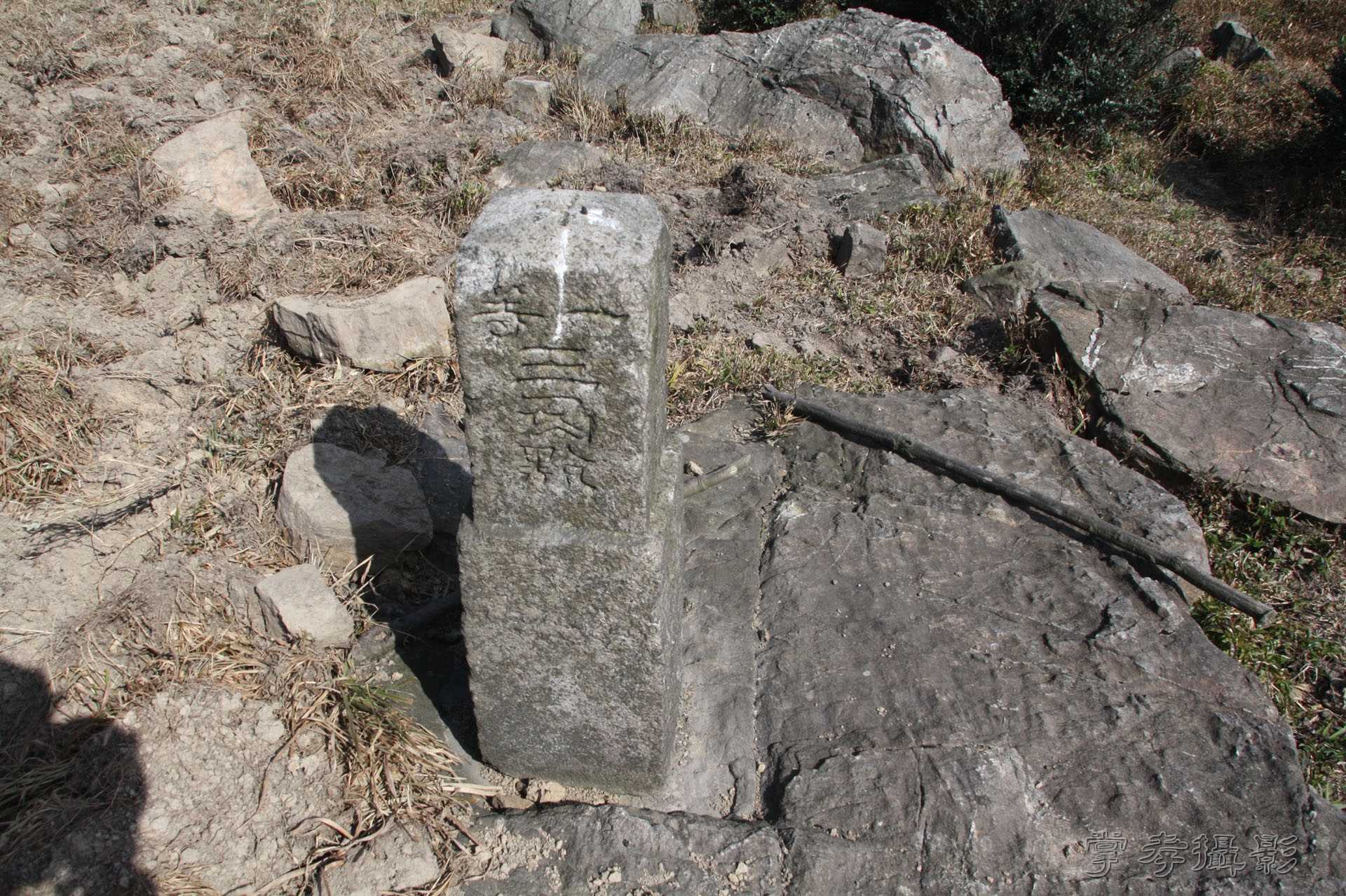 ͽ����Խѩɽ�� (120).jpg