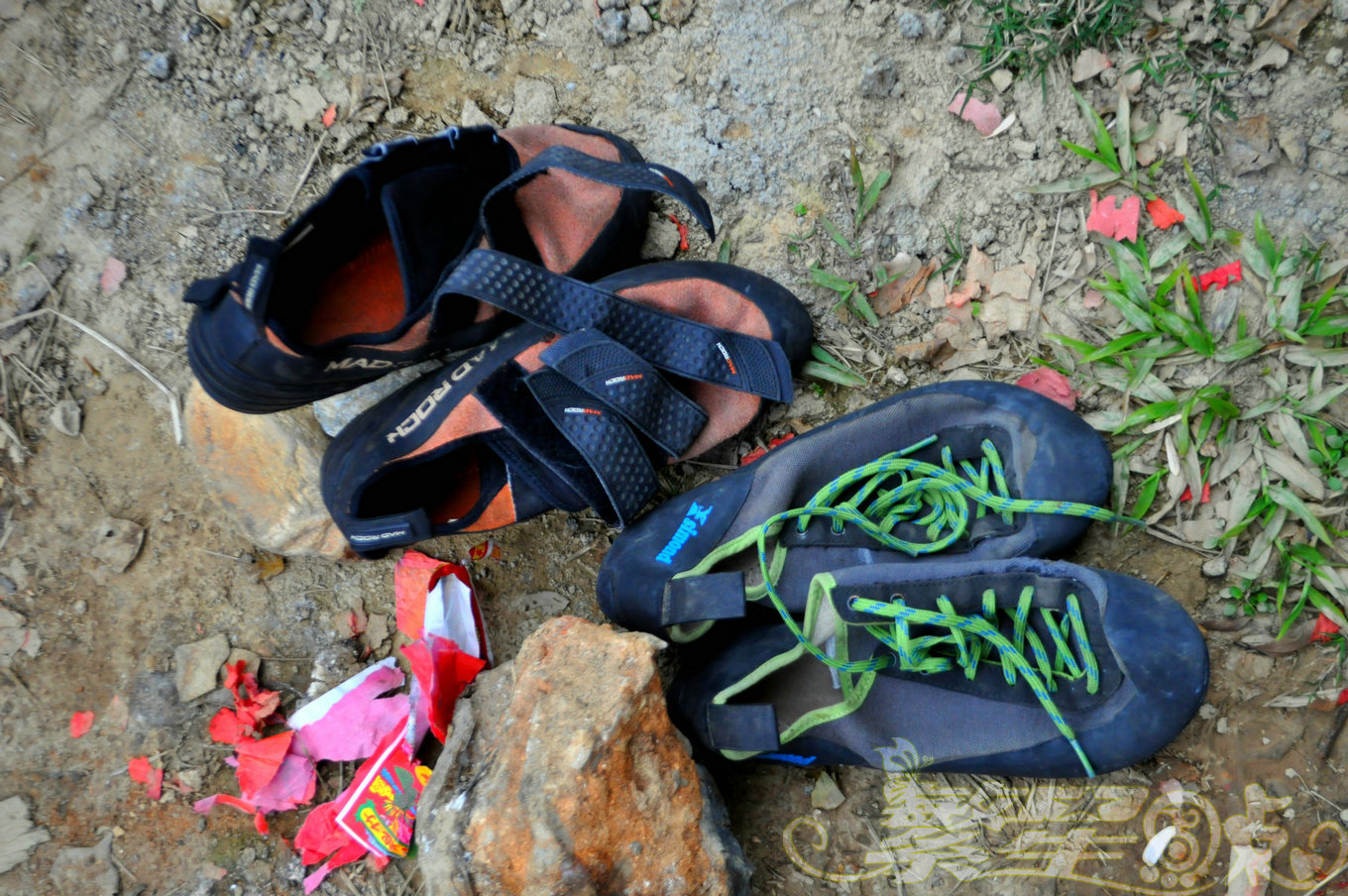 2015��1��24��Ӣ������ (24)_1.jpg