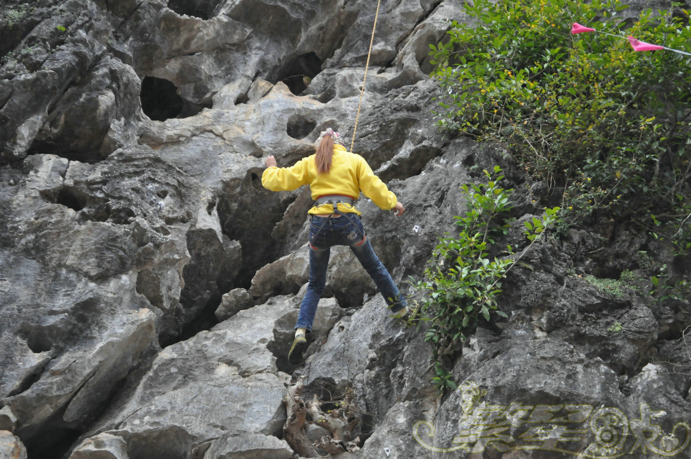 2015��1��24��Ӣ������ (38)_1.jpg