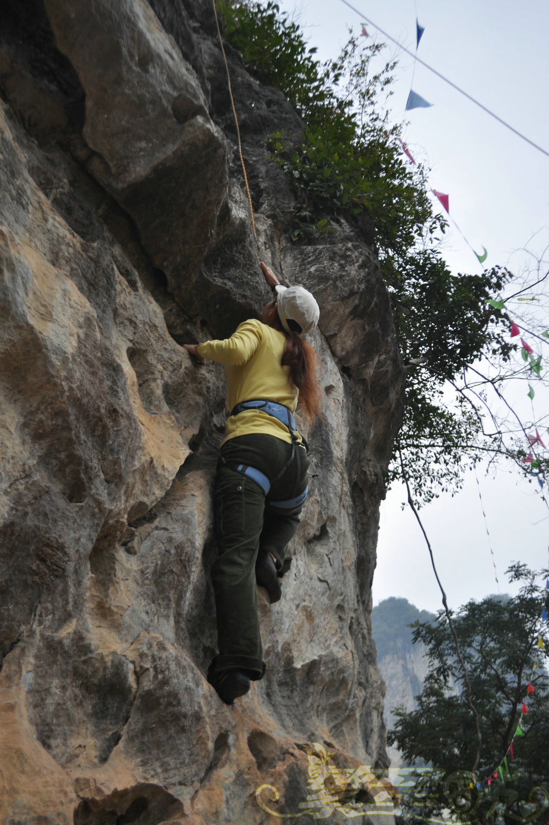 2015��1��24��Ӣ������ (48)_1.jpg