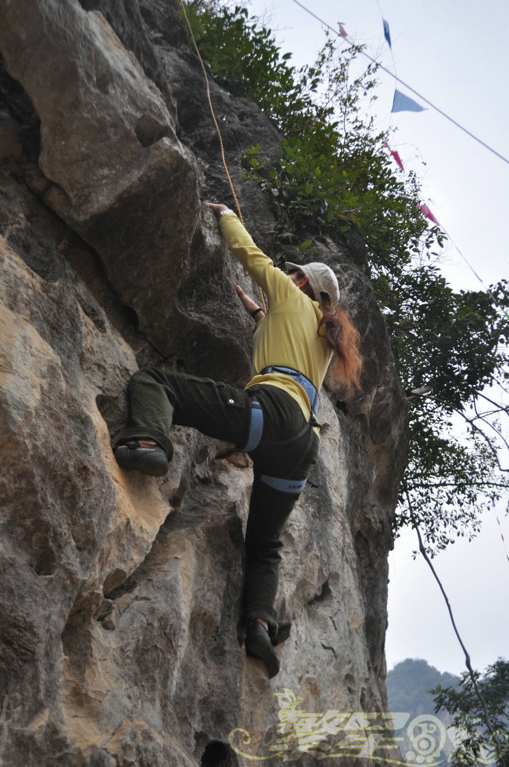 2015��1��24��Ӣ������ (49)_1.jpg