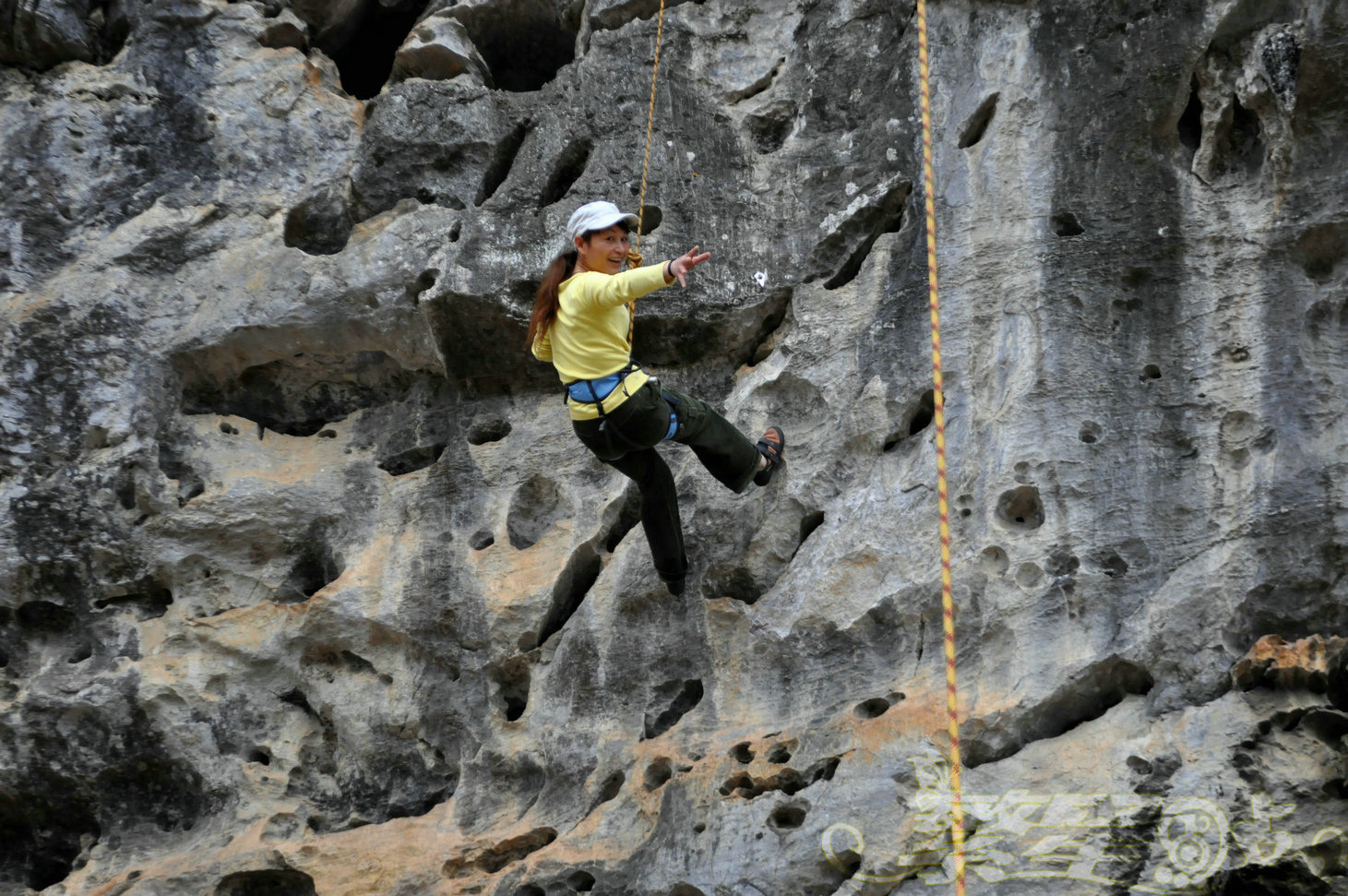 2015��1��24��Ӣ������ (61)_1.jpg