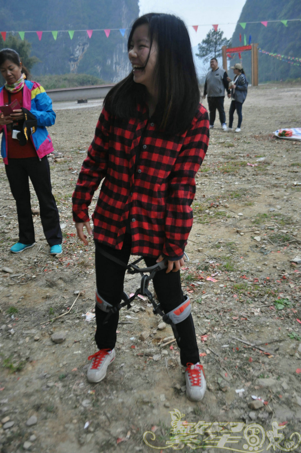 2015��1��24��Ӣ������ (45)_1.jpg