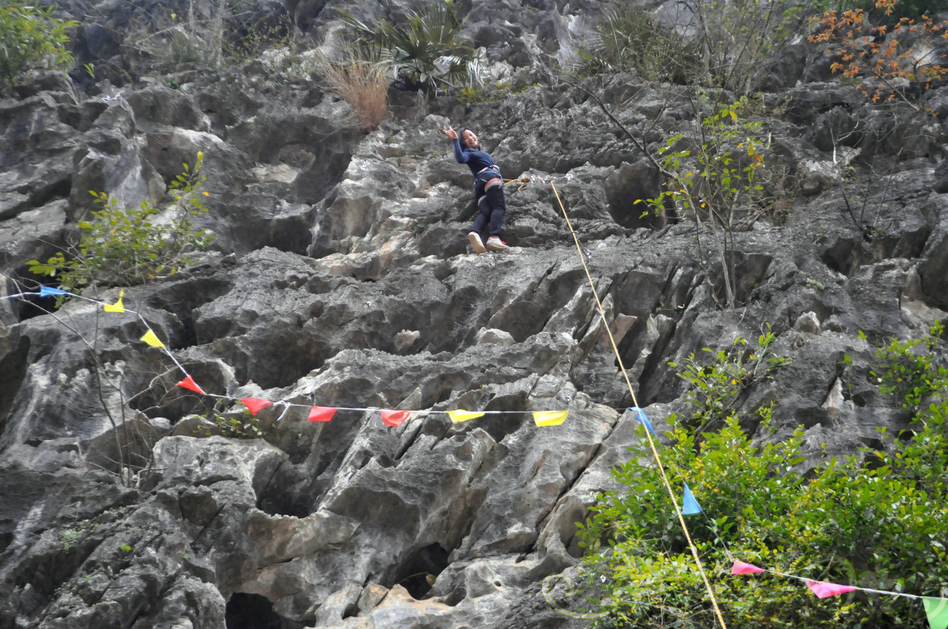 2015��1��24��Ӣ������ (68)_1.jpg