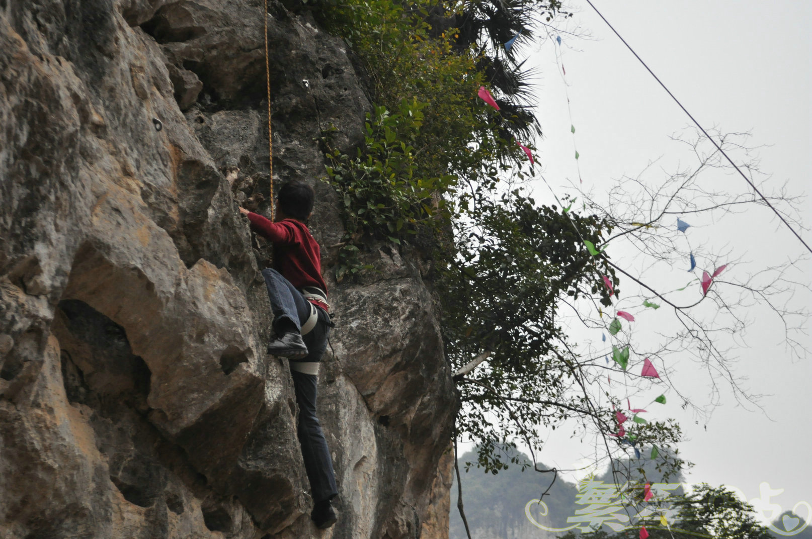 2015��1��24��Ӣ������ (73)_1.jpg