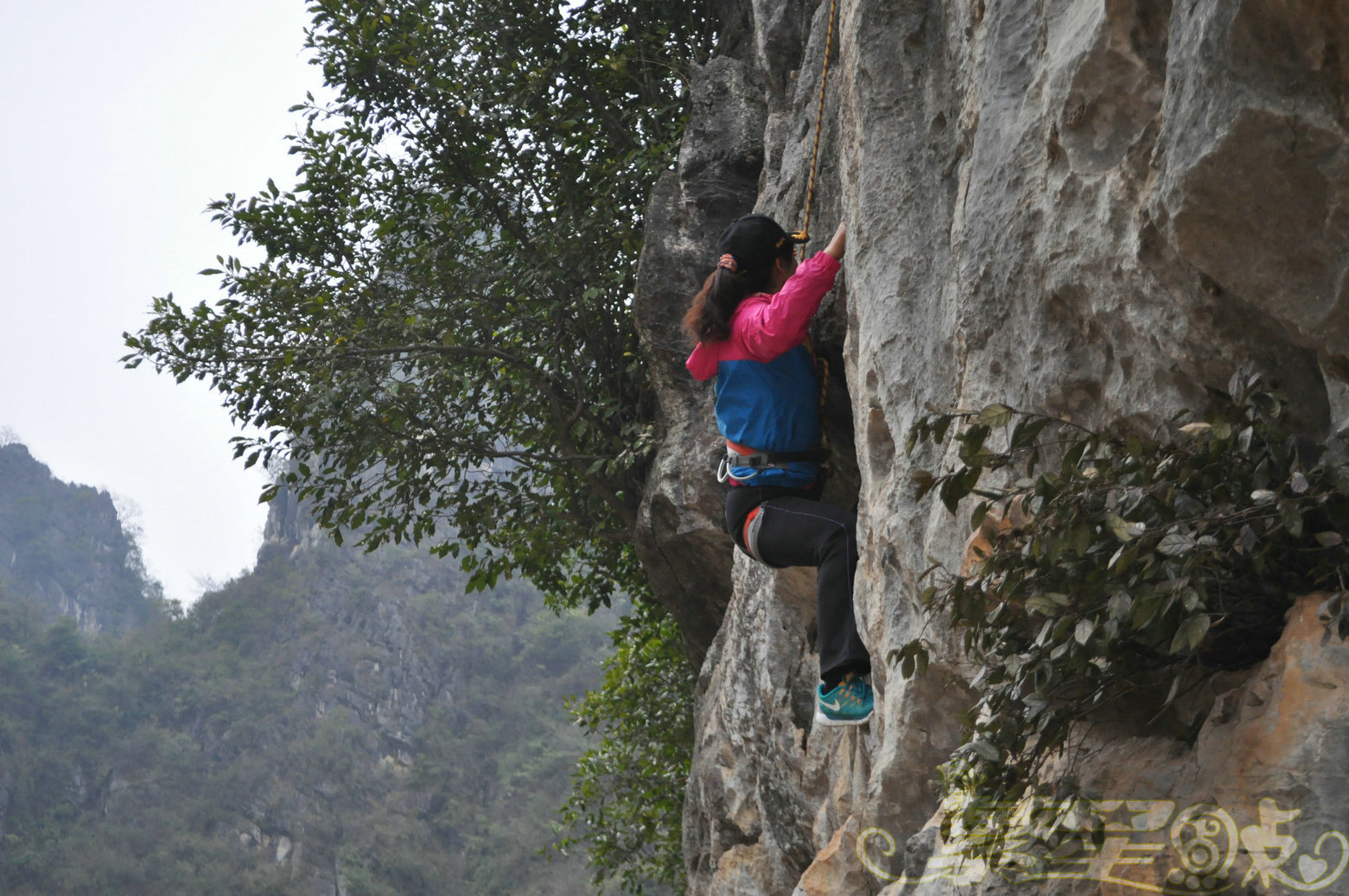 2015��1��24��Ӣ������ (122)_1.jpg