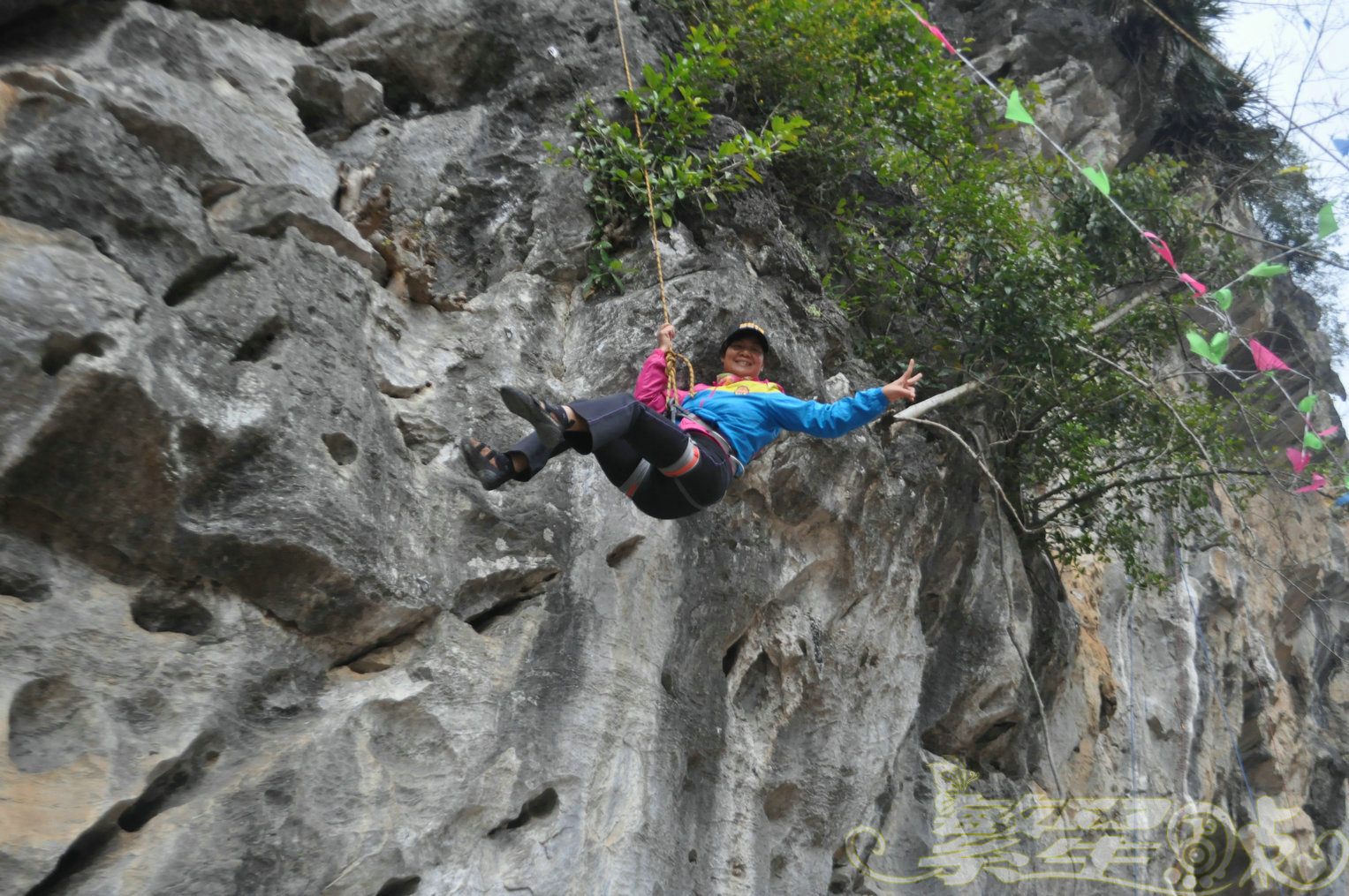 2015��1��24��Ӣ������ (160)_1.jpg