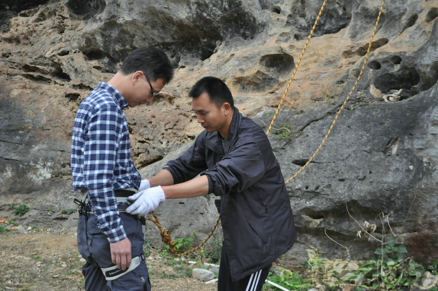 2015��1��24��Ӣ������ (134)_1.jpg