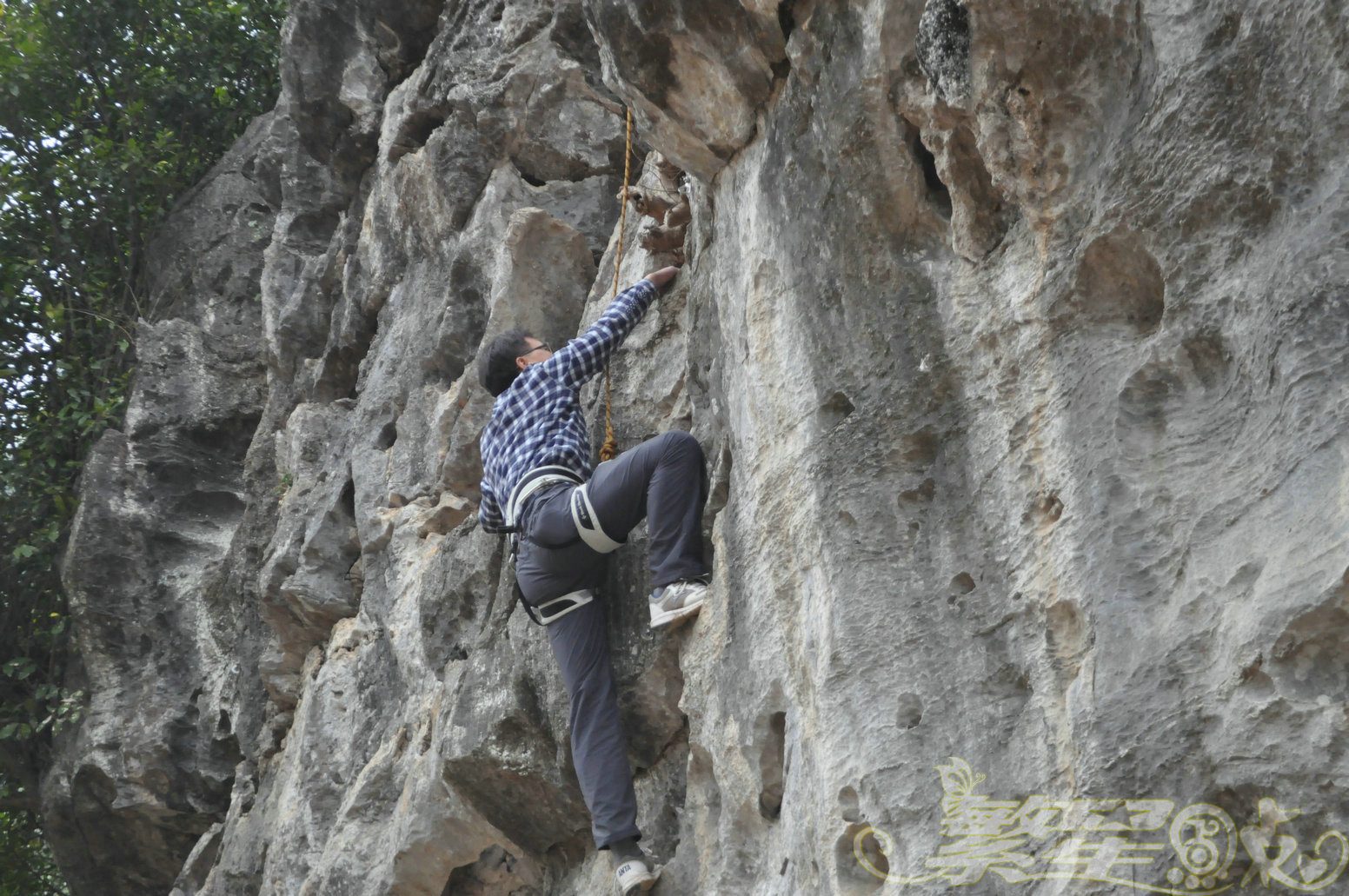 2015��1��24��Ӣ������ (139)_1.jpg