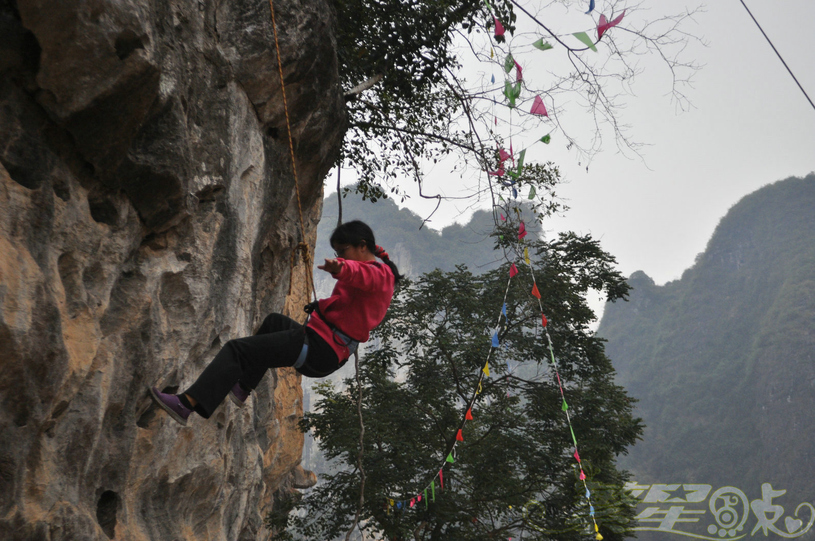 2015��1��24��Ӣ������ (105)_1.jpg