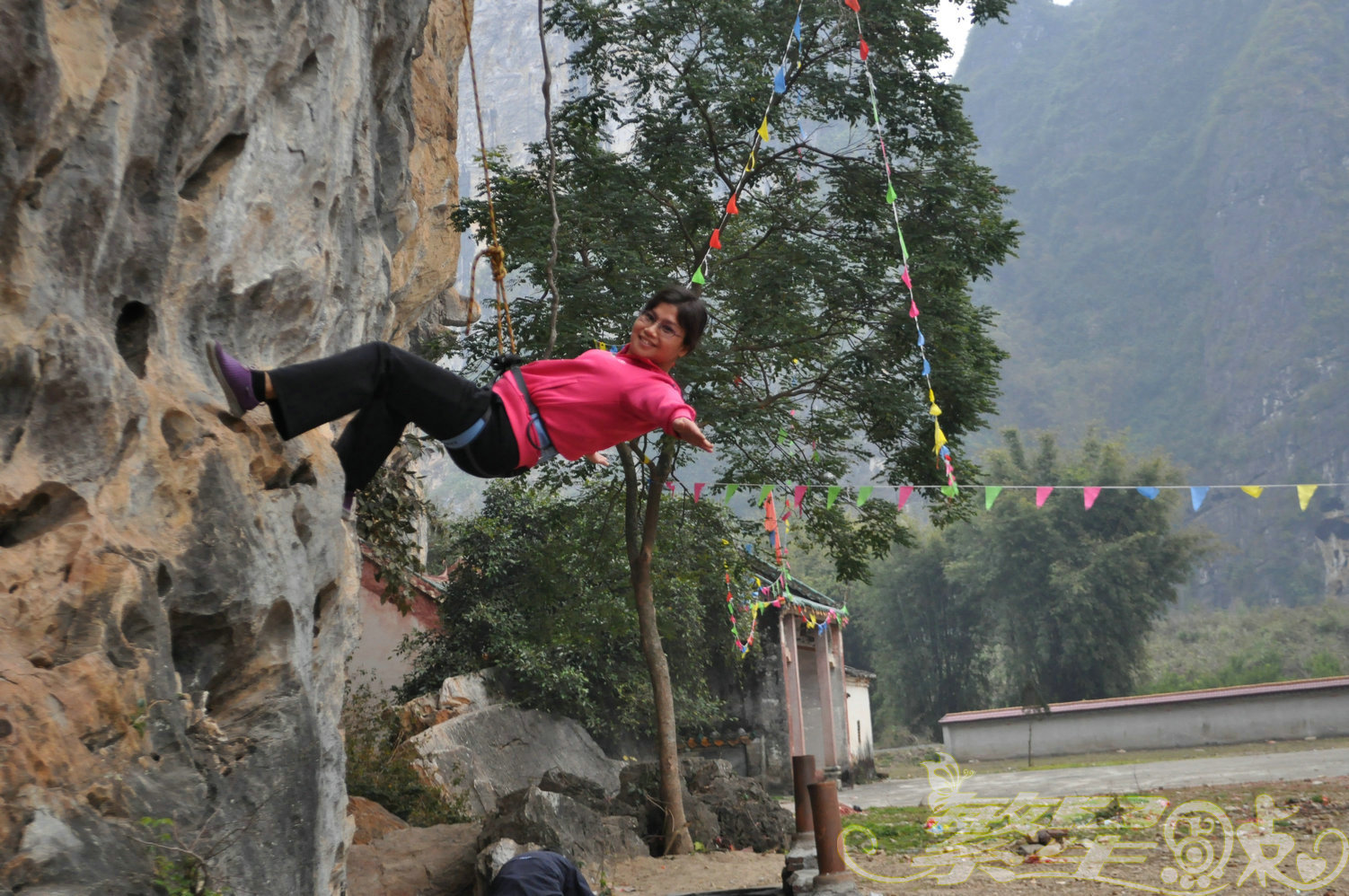 2015��1��24��Ӣ������ (107)_1.jpg