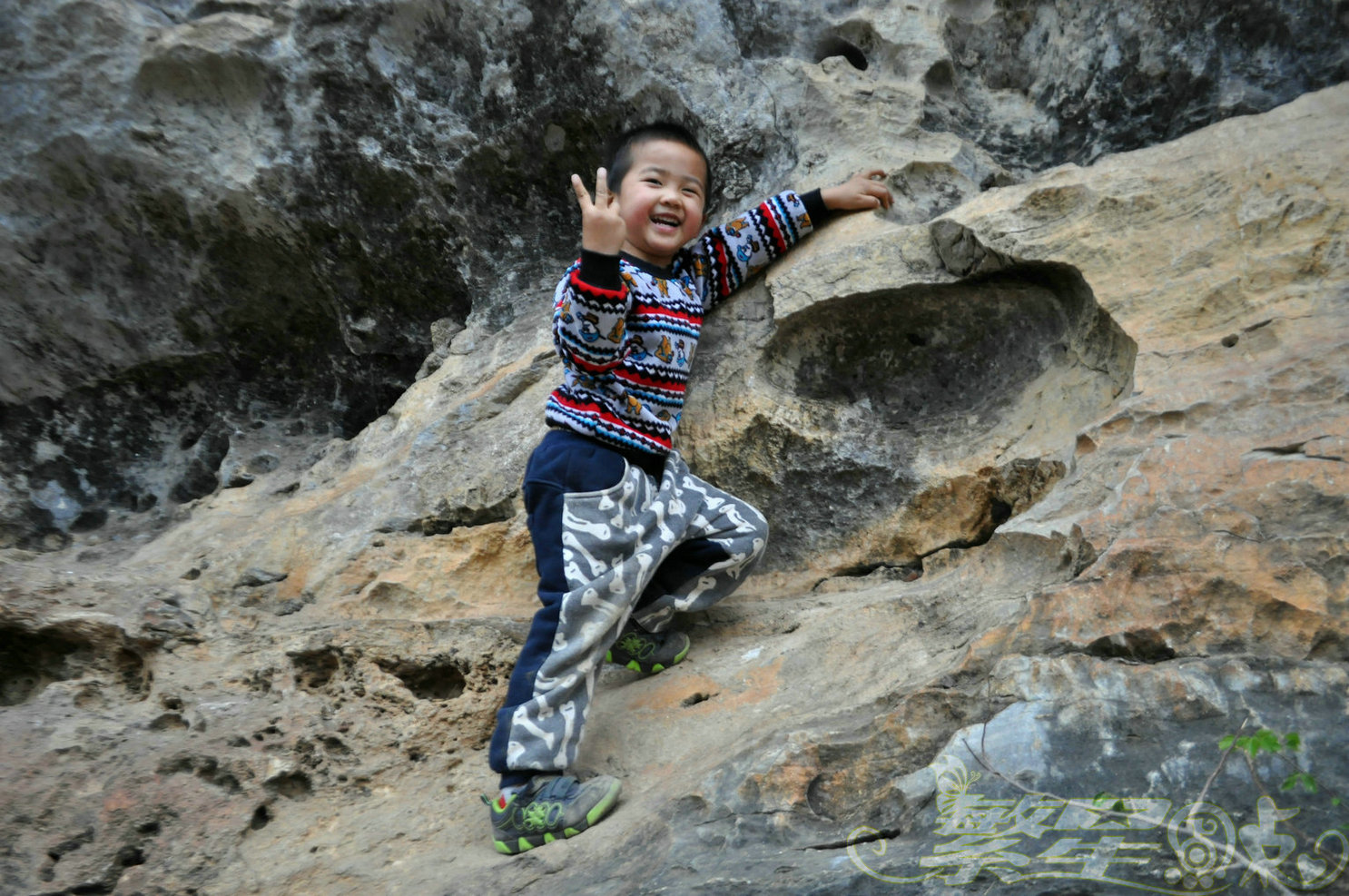 2015��1��24��Ӣ������ (32)_1.jpg