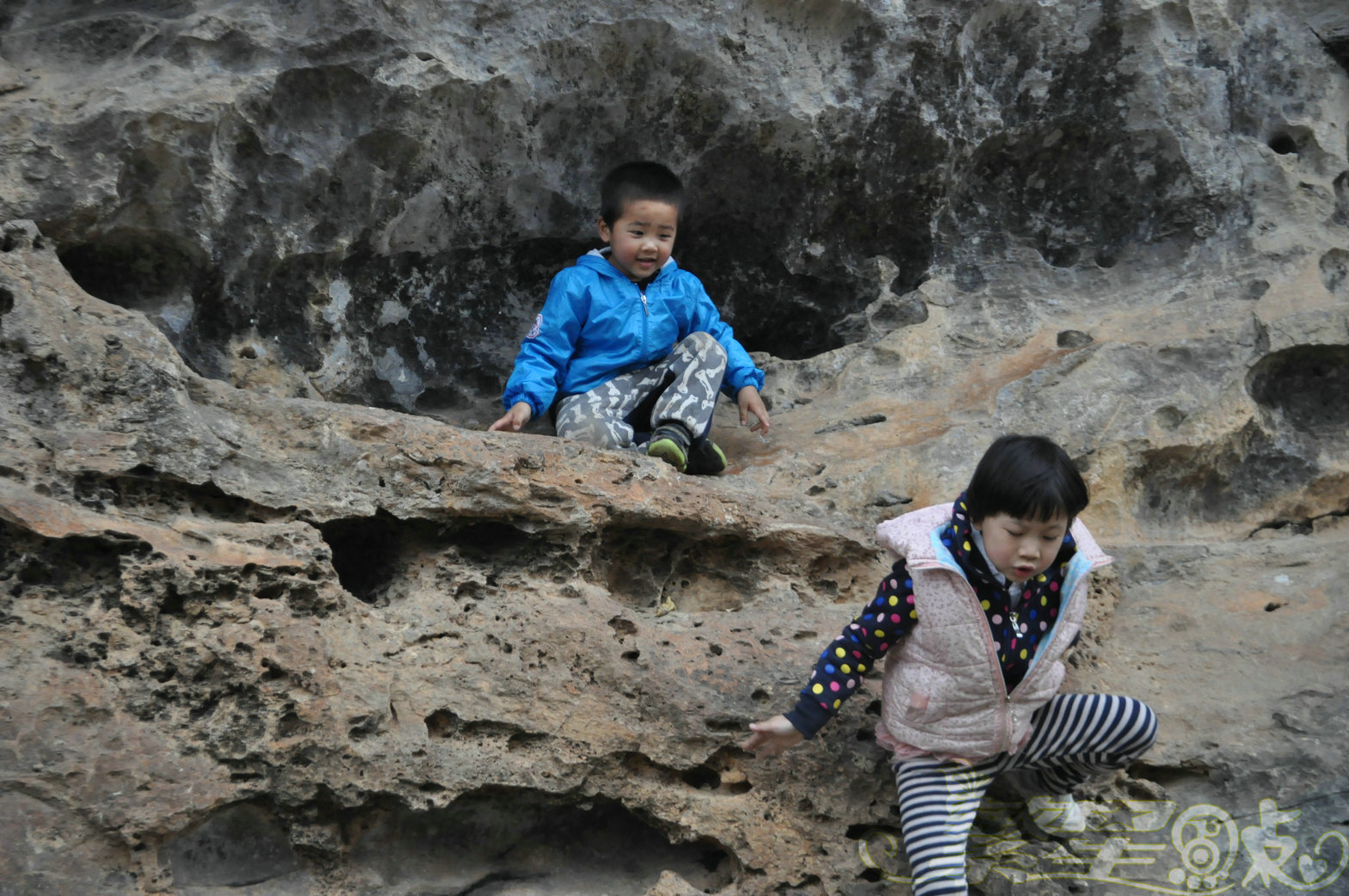 2015��1��24��Ӣ������ (79)_1.jpg