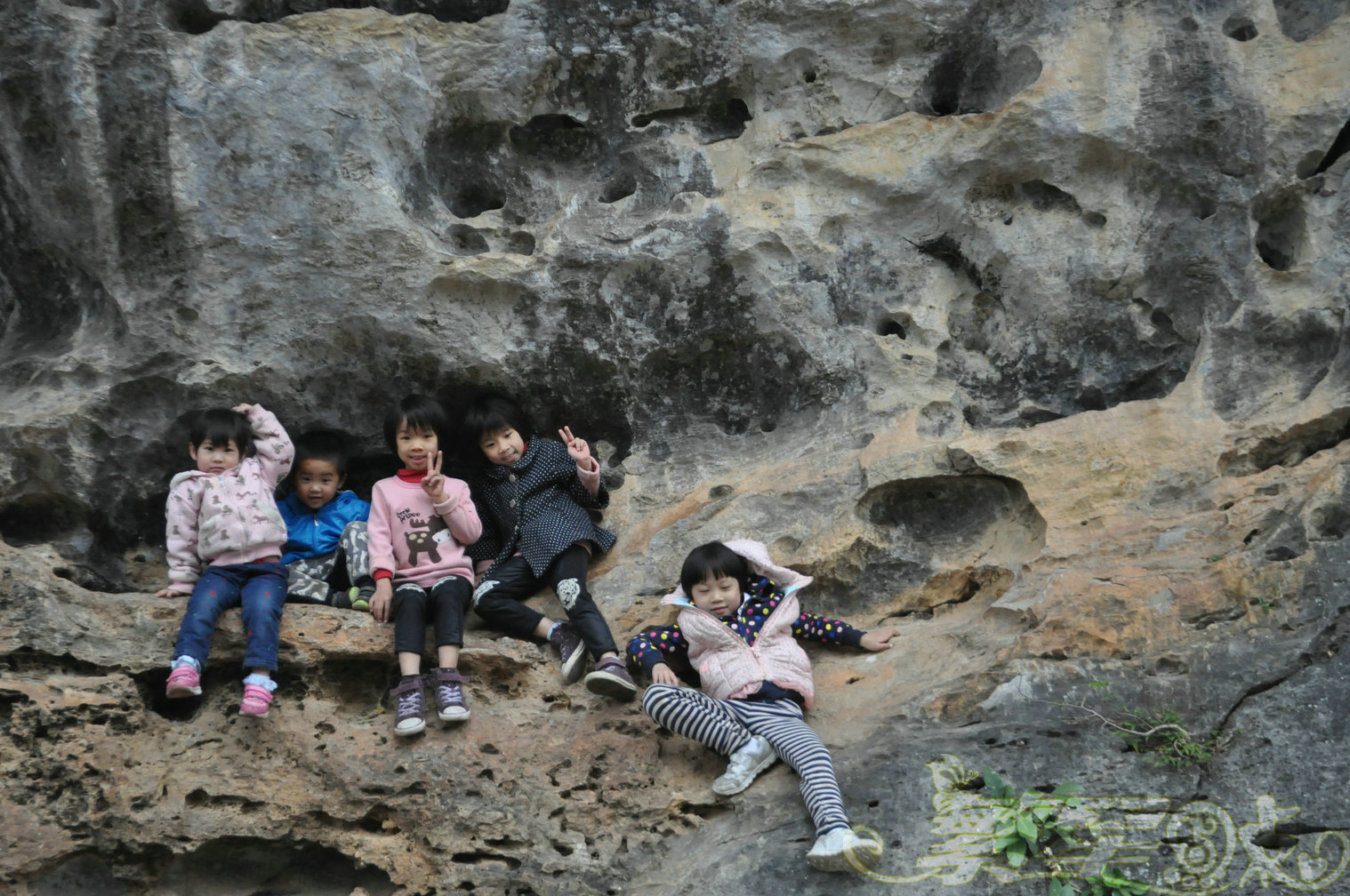 2015��1��24��Ӣ������ (81)_1.jpg