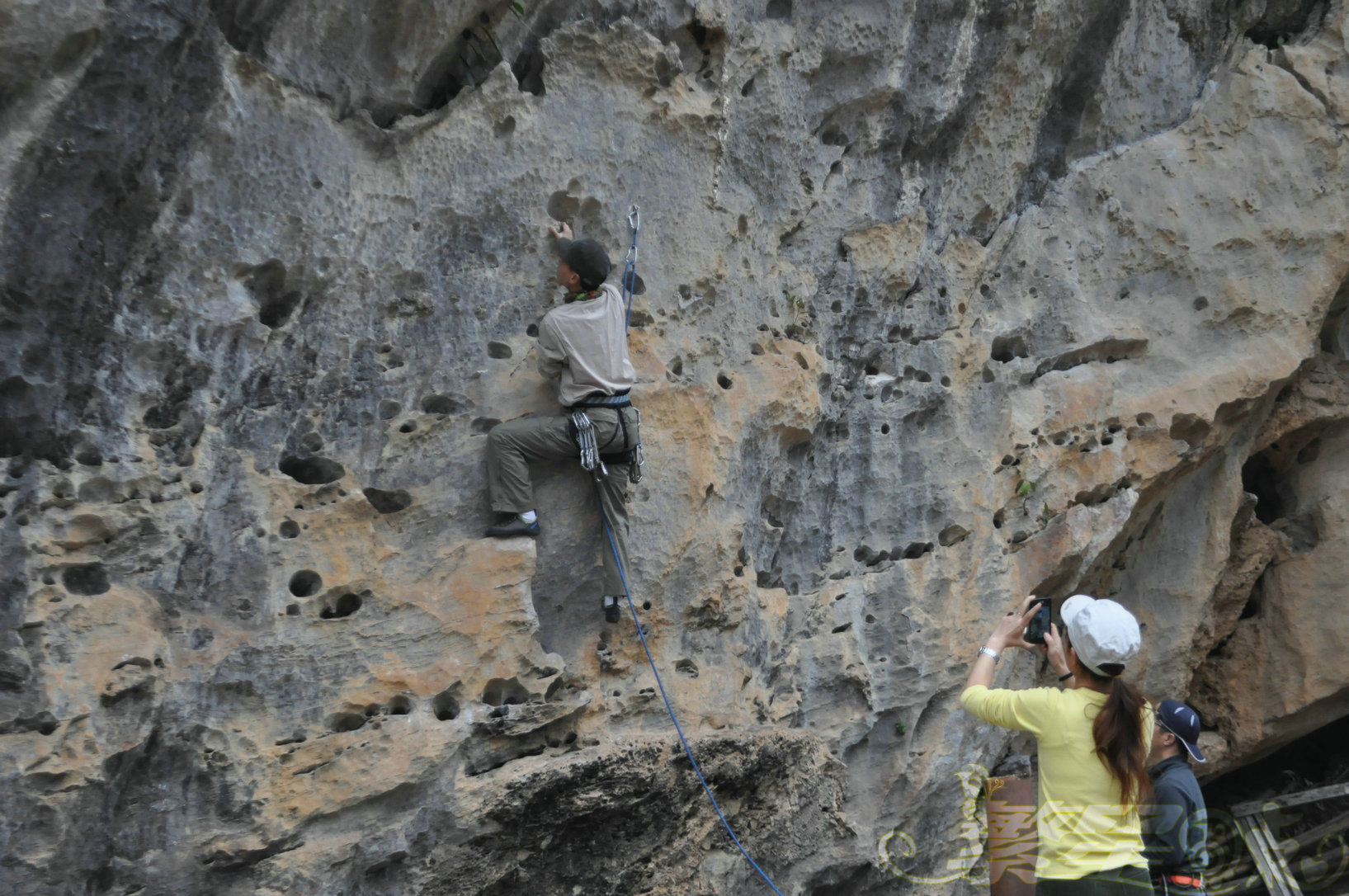 2015��1��24��Ӣ������ (144)_1.jpg