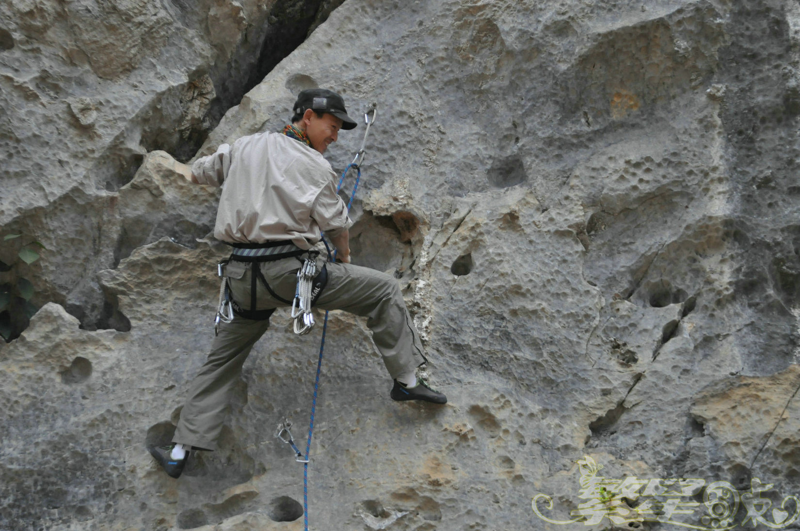 2015��1��24��Ӣ������ (145)_1.jpg