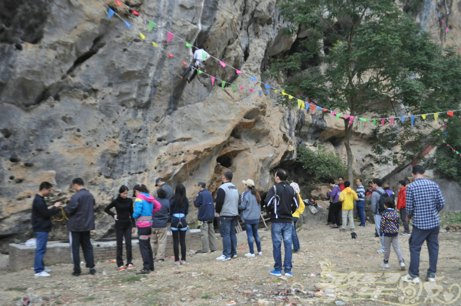 2015��1��24��Ӣ������ (151)_1.jpg