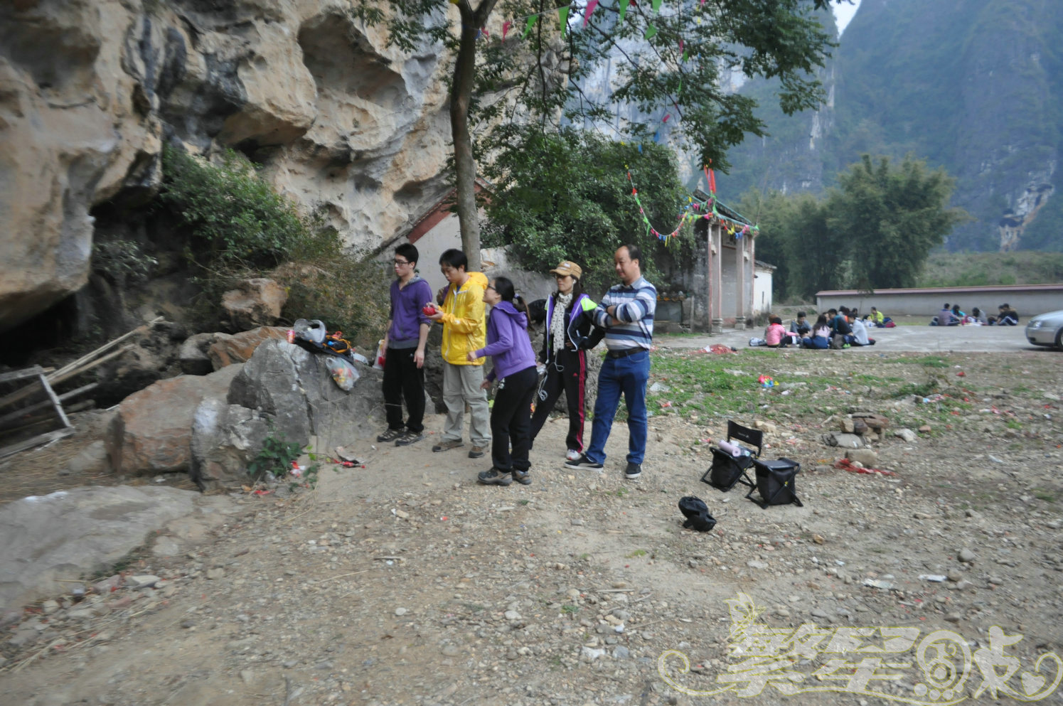 2015��1��24��Ӣ������ (153)_1.jpg