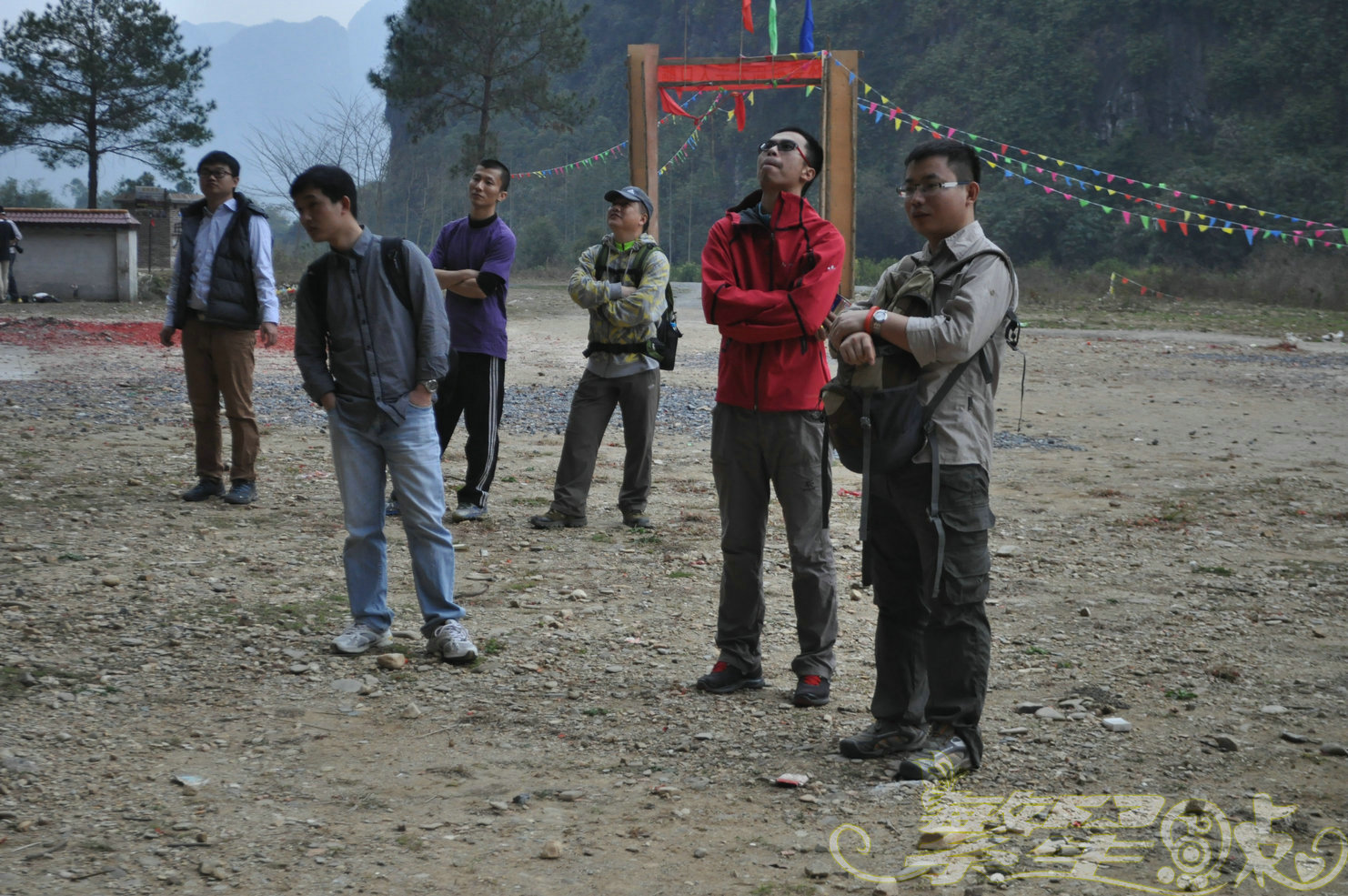 2015��1��24��Ӣ������ (155)_1.jpg