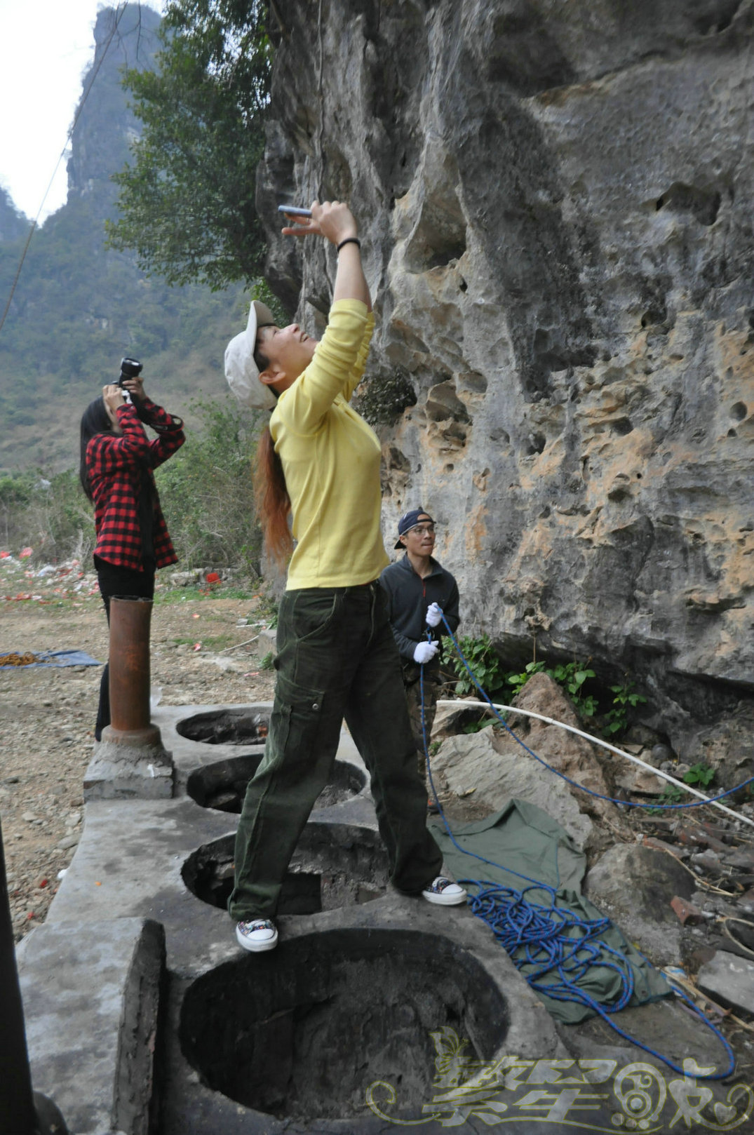 2015��1��24��Ӣ������ (150)_1.jpg