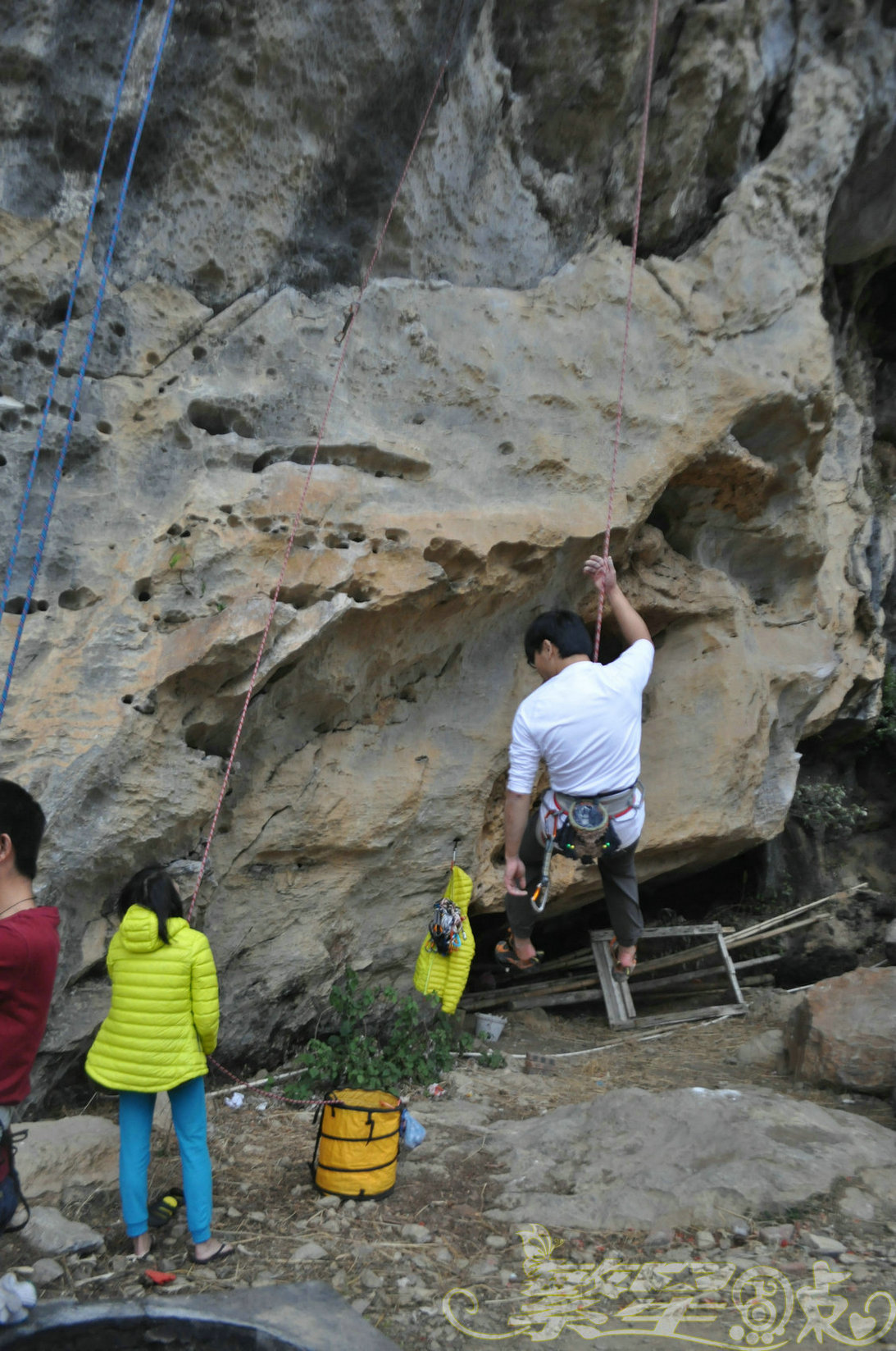 2015��1��24��Ӣ������ (152)_1.jpg