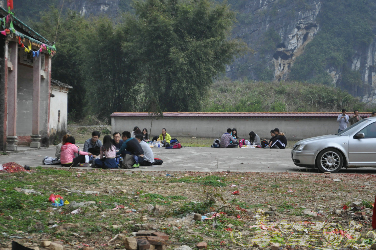 2015��1��24��Ӣ������ (154)_1.jpg