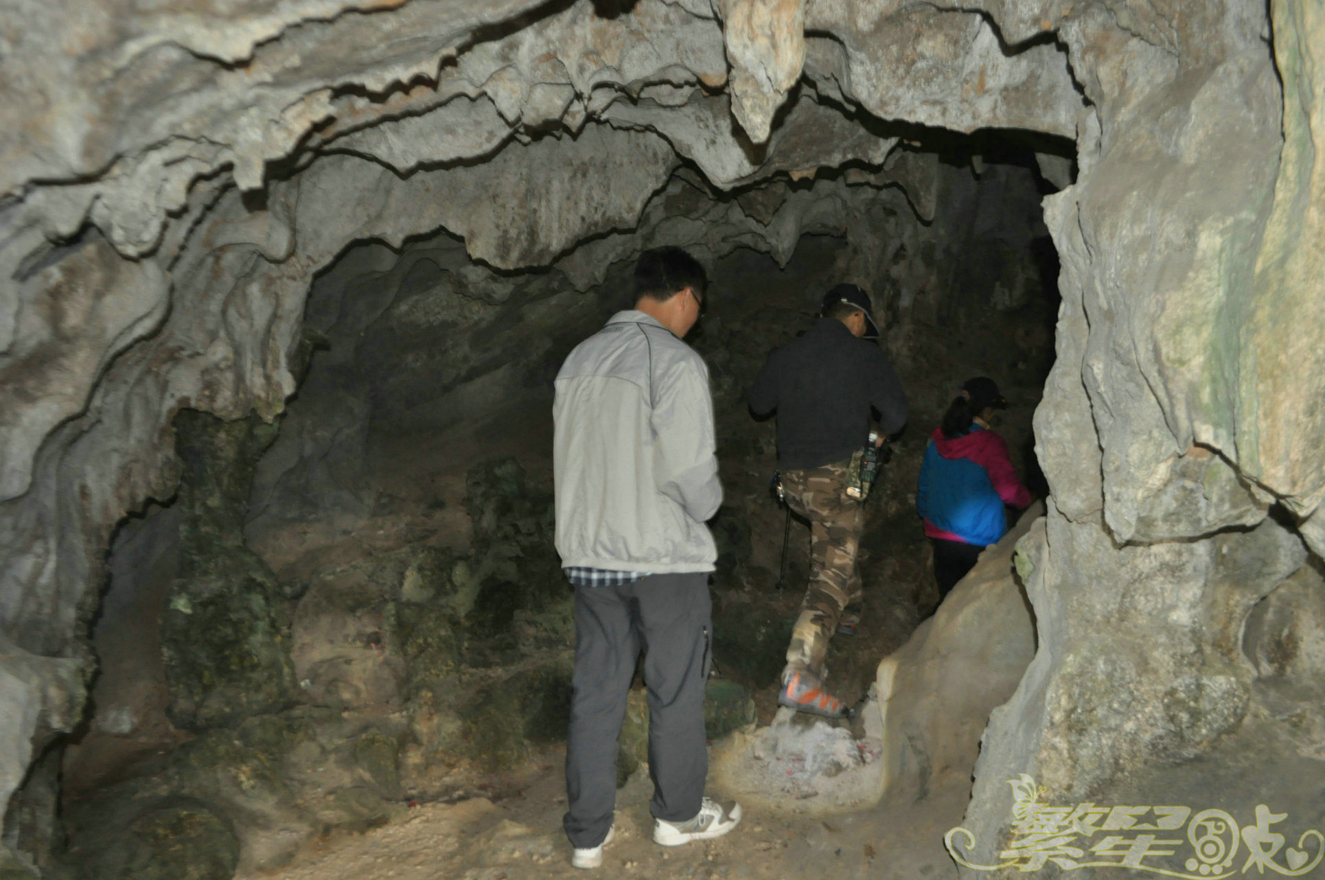 2015��1��24��Ӣ������ (168)_1.jpg