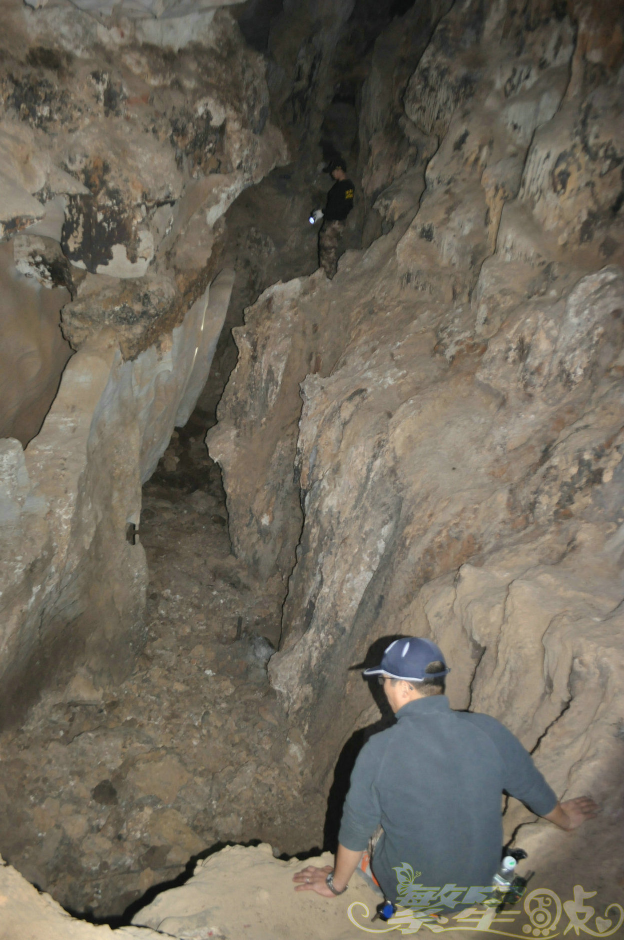 2015��1��24��Ӣ������ (172)_1.jpg