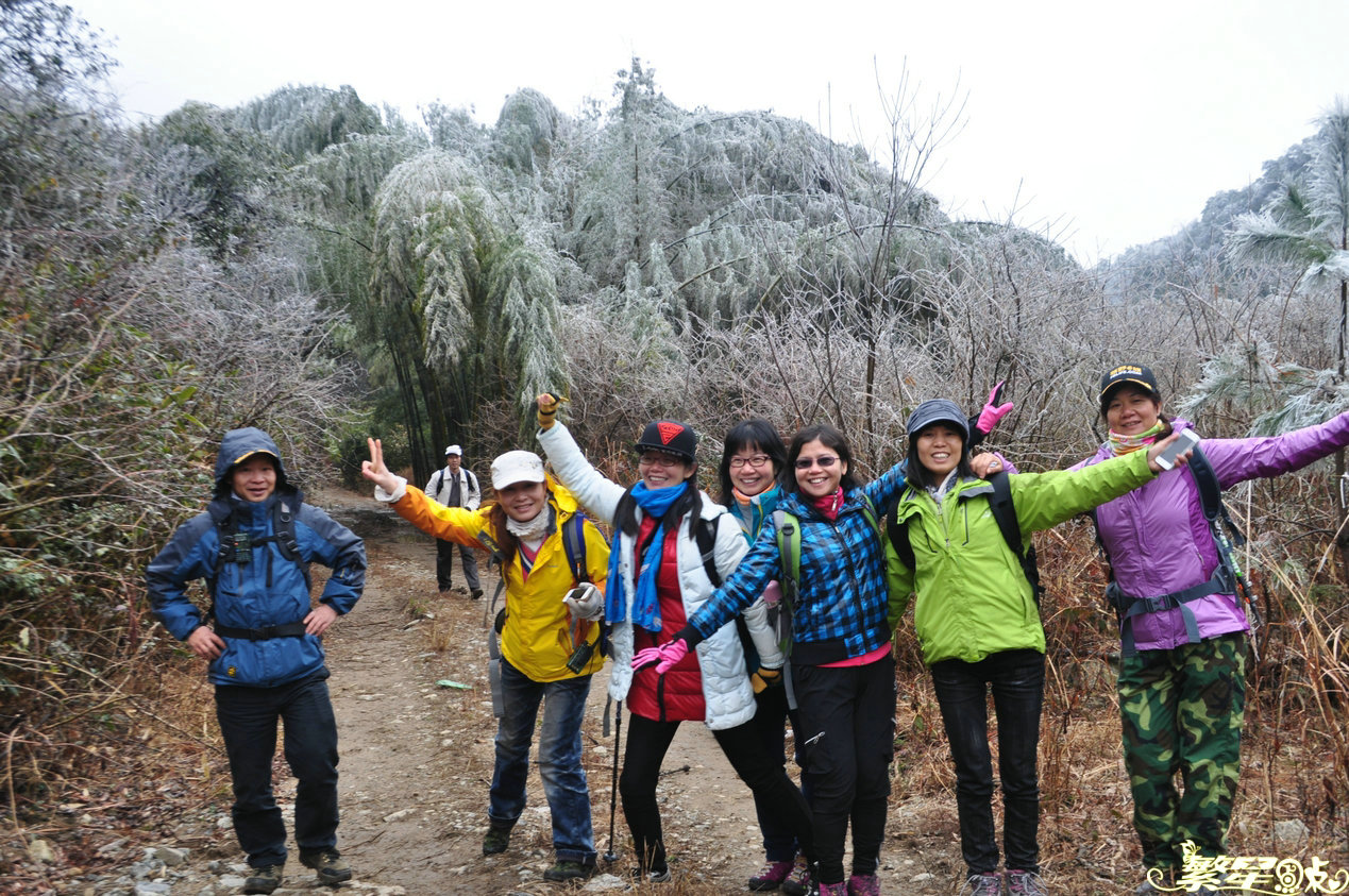 ����1 (6).jpg