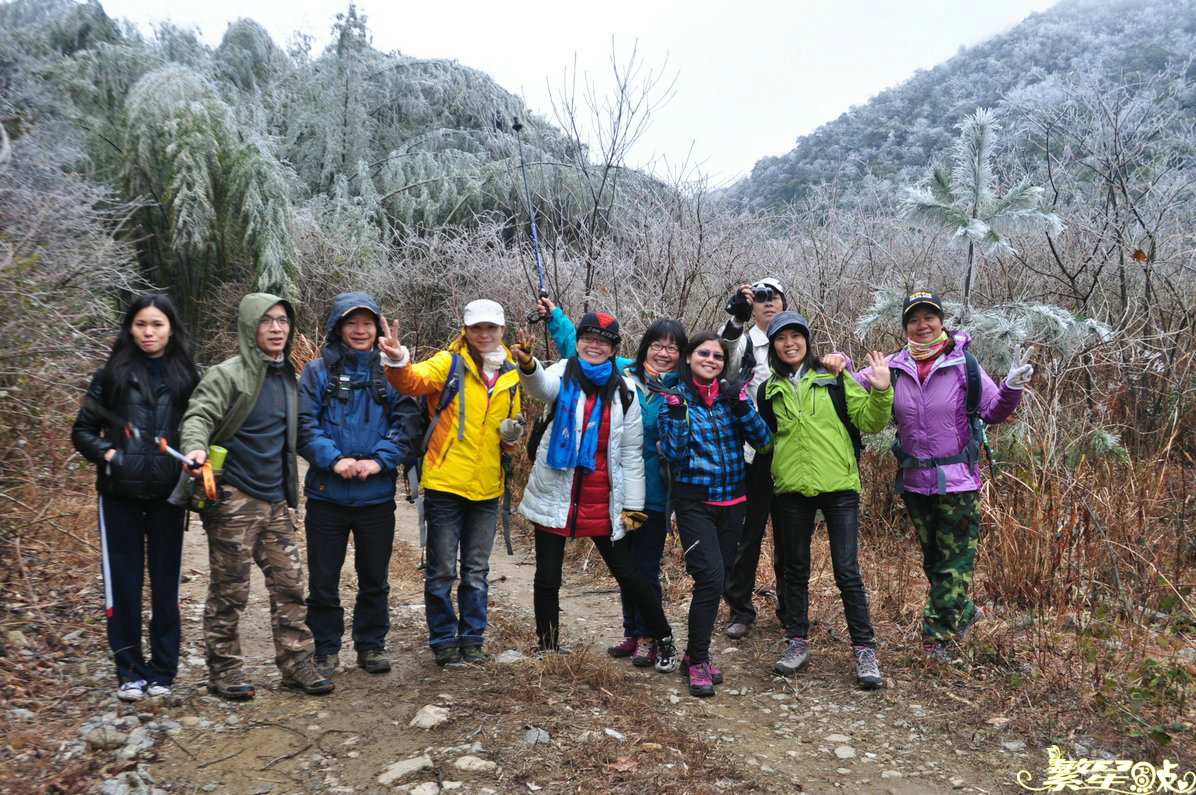 ����1 (7).jpg