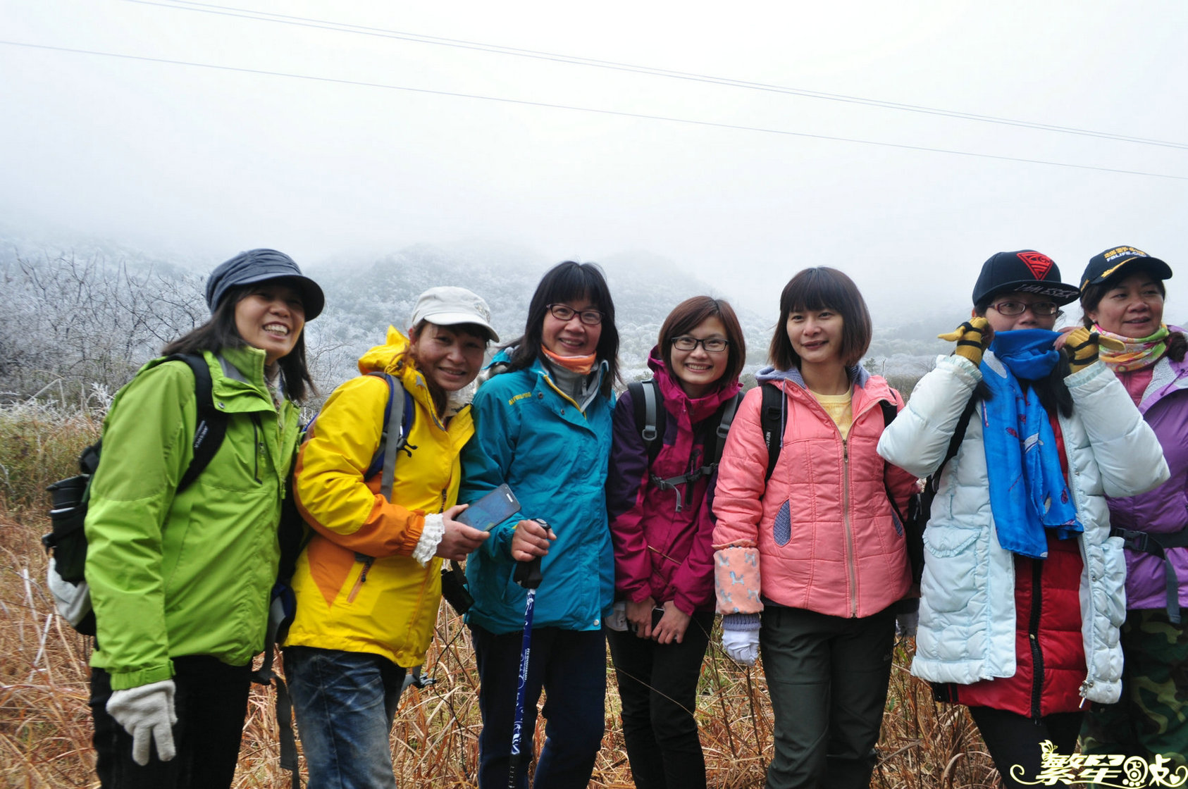 ����1 (8).jpg