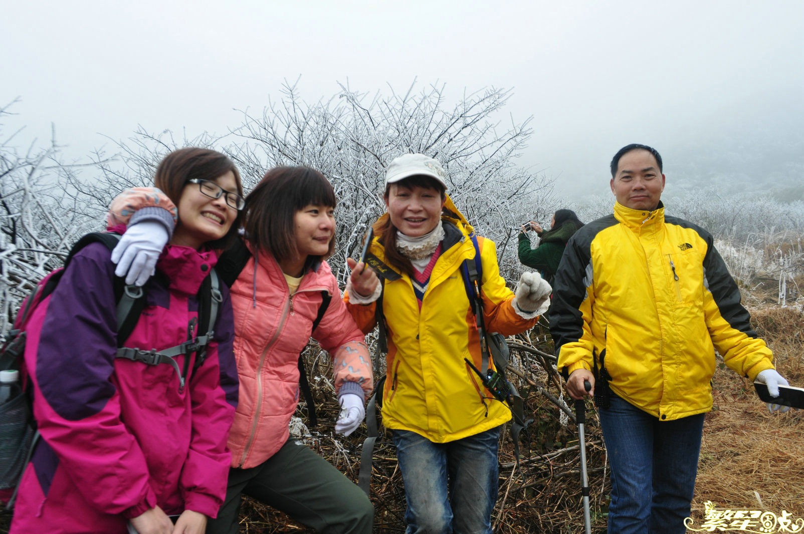 ����1 (9).jpg