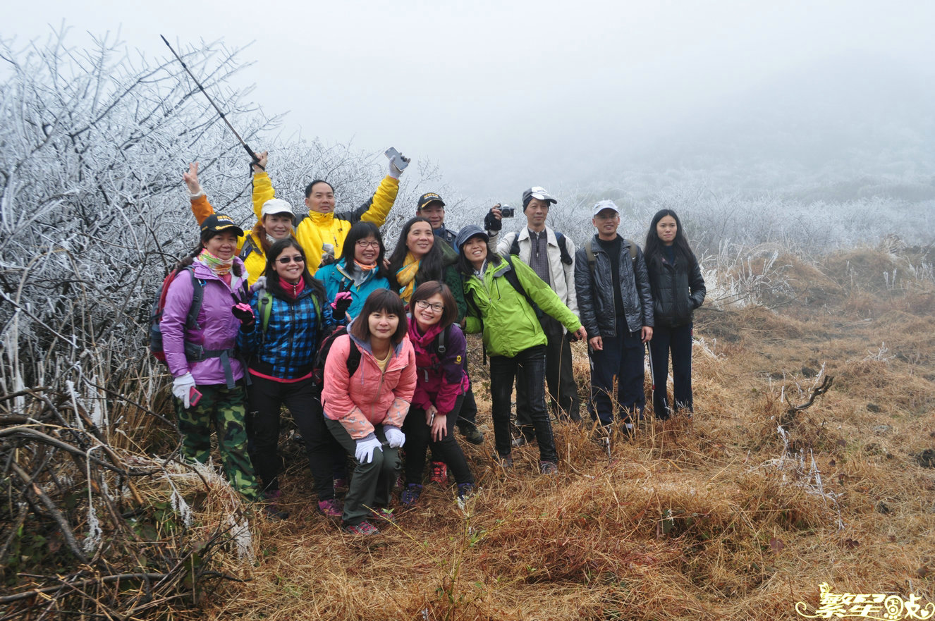 ����1 (13).jpg