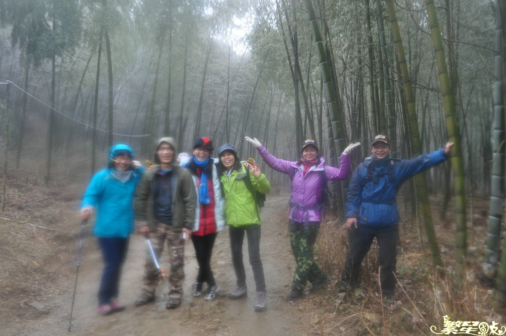 ����1 (14).jpg