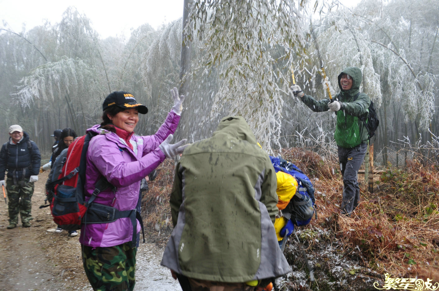 ����1 (16).jpg