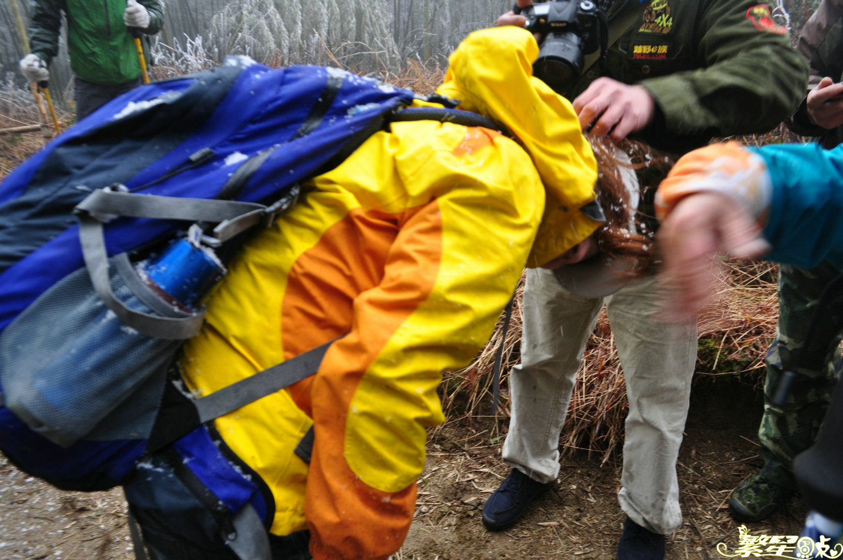 ����1 (18).jpg